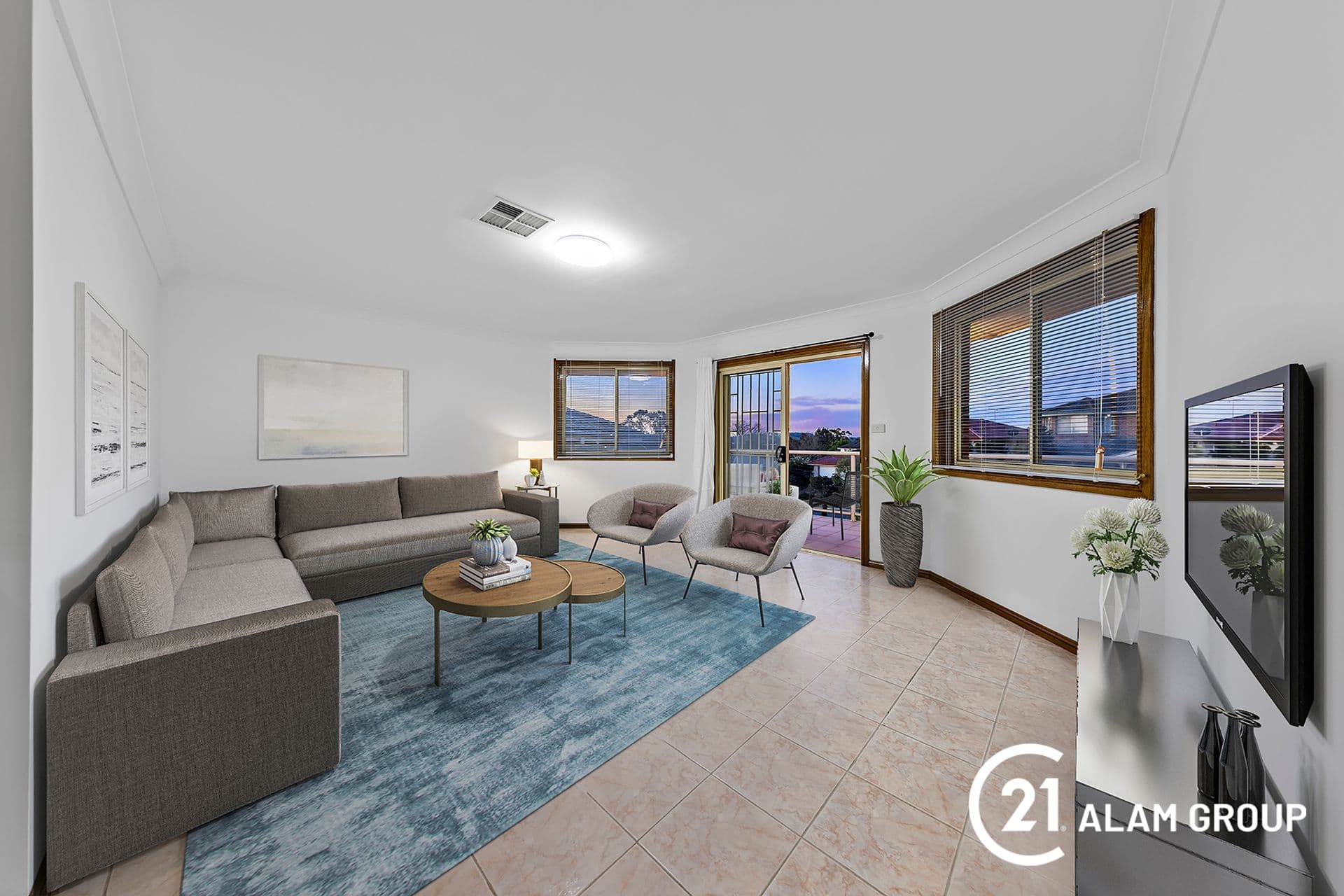 6 Rossiville Place, Glen Alpine, NSW, 2560, Glen Alpine - Thumbnail 7