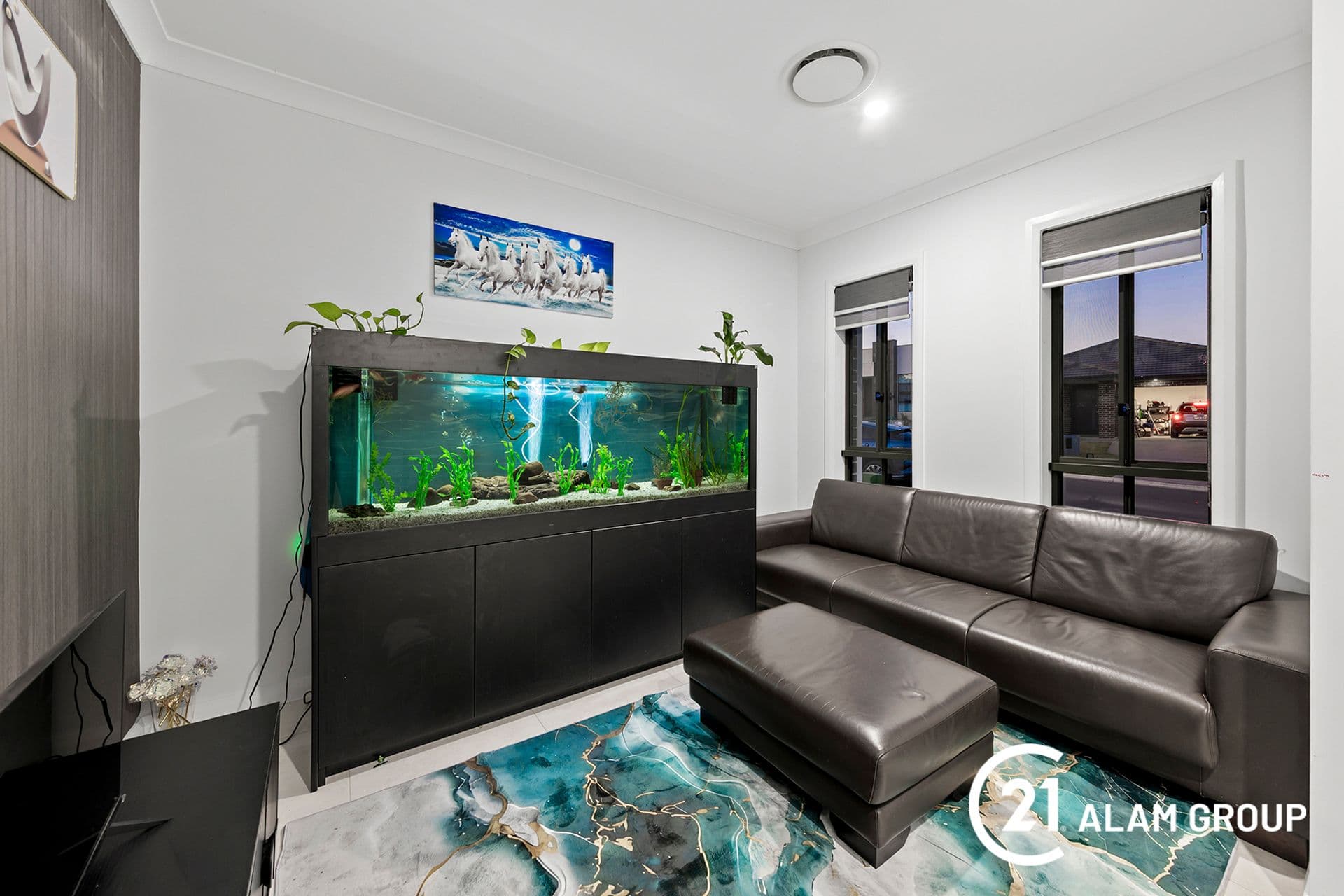 8 Frederick Street, Gregory Hills, NSW, 2557, Gregory Hills - Thumbnail 2