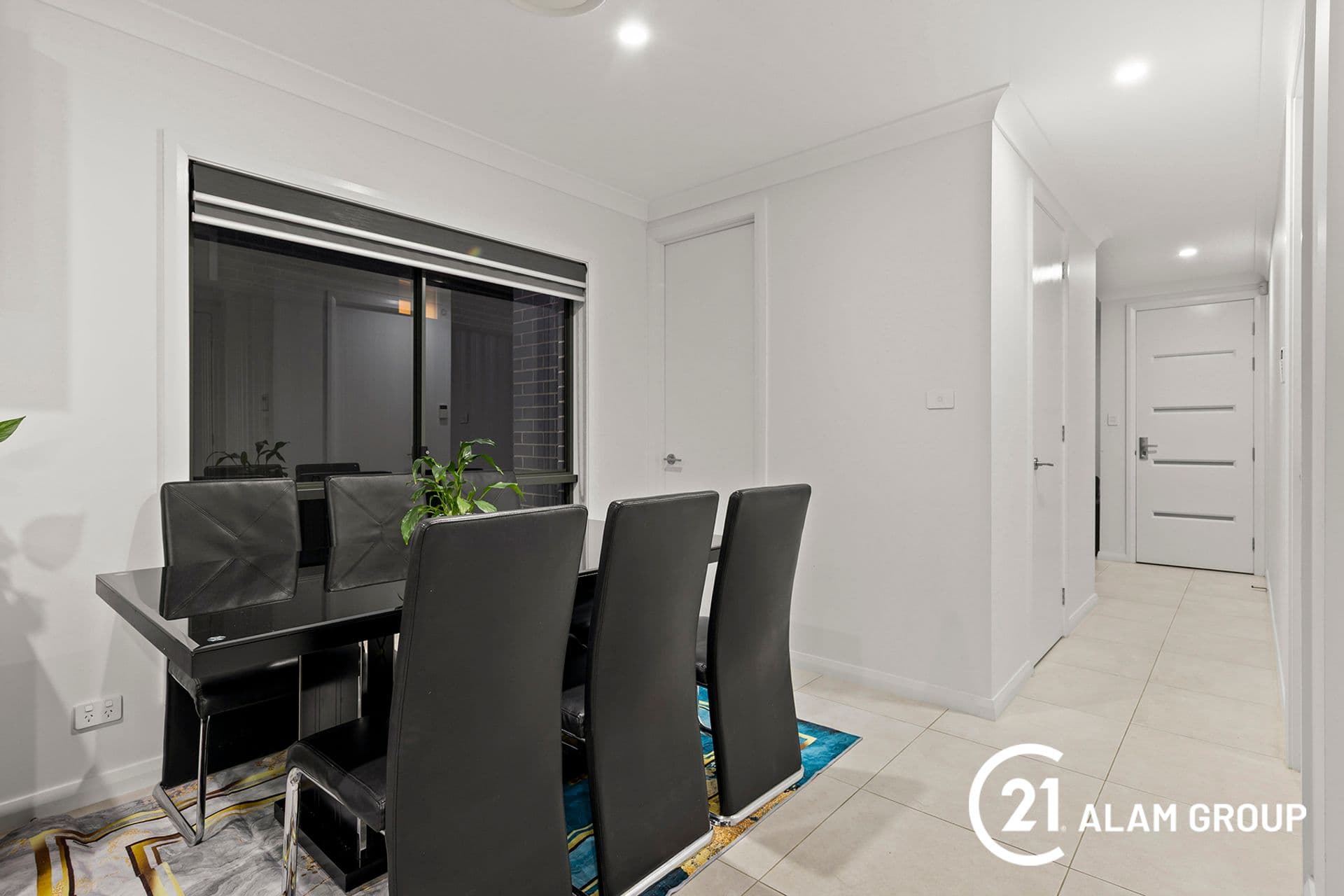 8 Frederick Street, Gregory Hills, NSW, 2557, Gregory Hills - Thumbnail 3