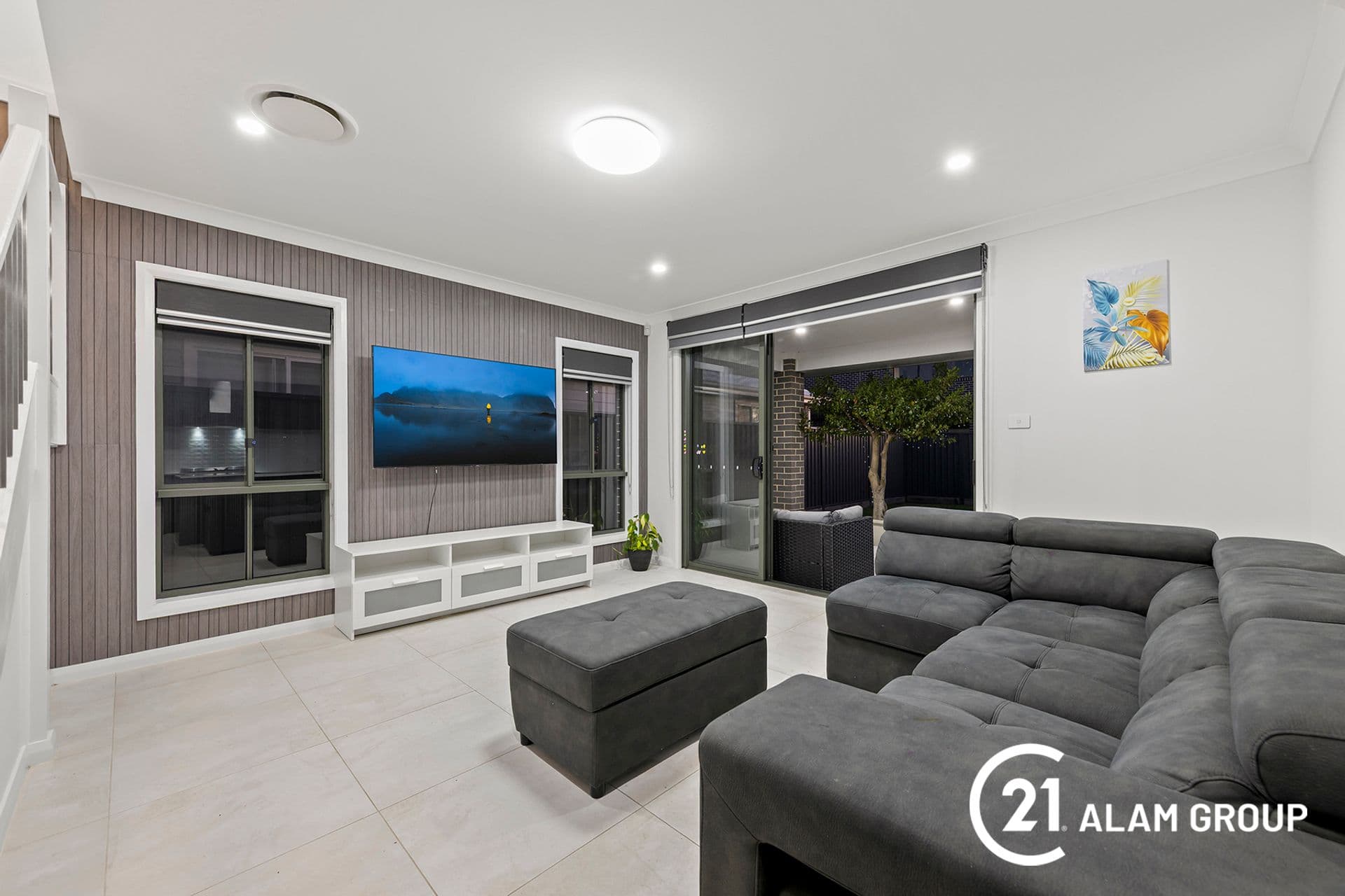 8 Frederick Street, Gregory Hills, NSW, 2557, Gregory Hills - Thumbnail 5