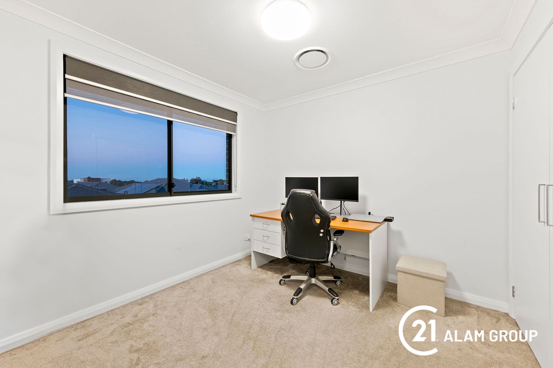 8 Frederick Street, Gregory Hills, NSW, 2557, Gregory Hills - Thumbnail 8