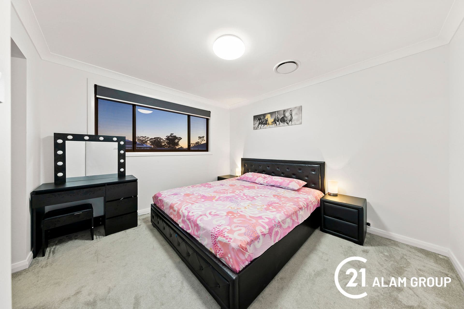 8 Frederick Street, Gregory Hills, NSW, 2557, Gregory Hills - Thumbnail 6