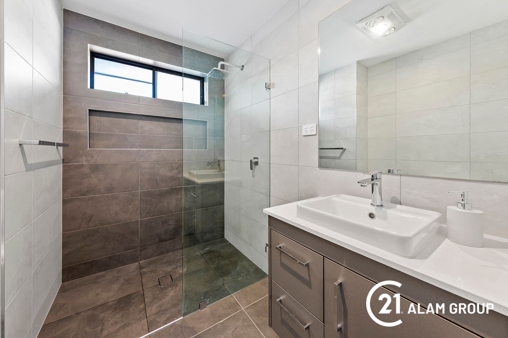 8 Frederick Street, Gregory Hills, NSW, 2557, Gregory Hills - Thumbnail 7
