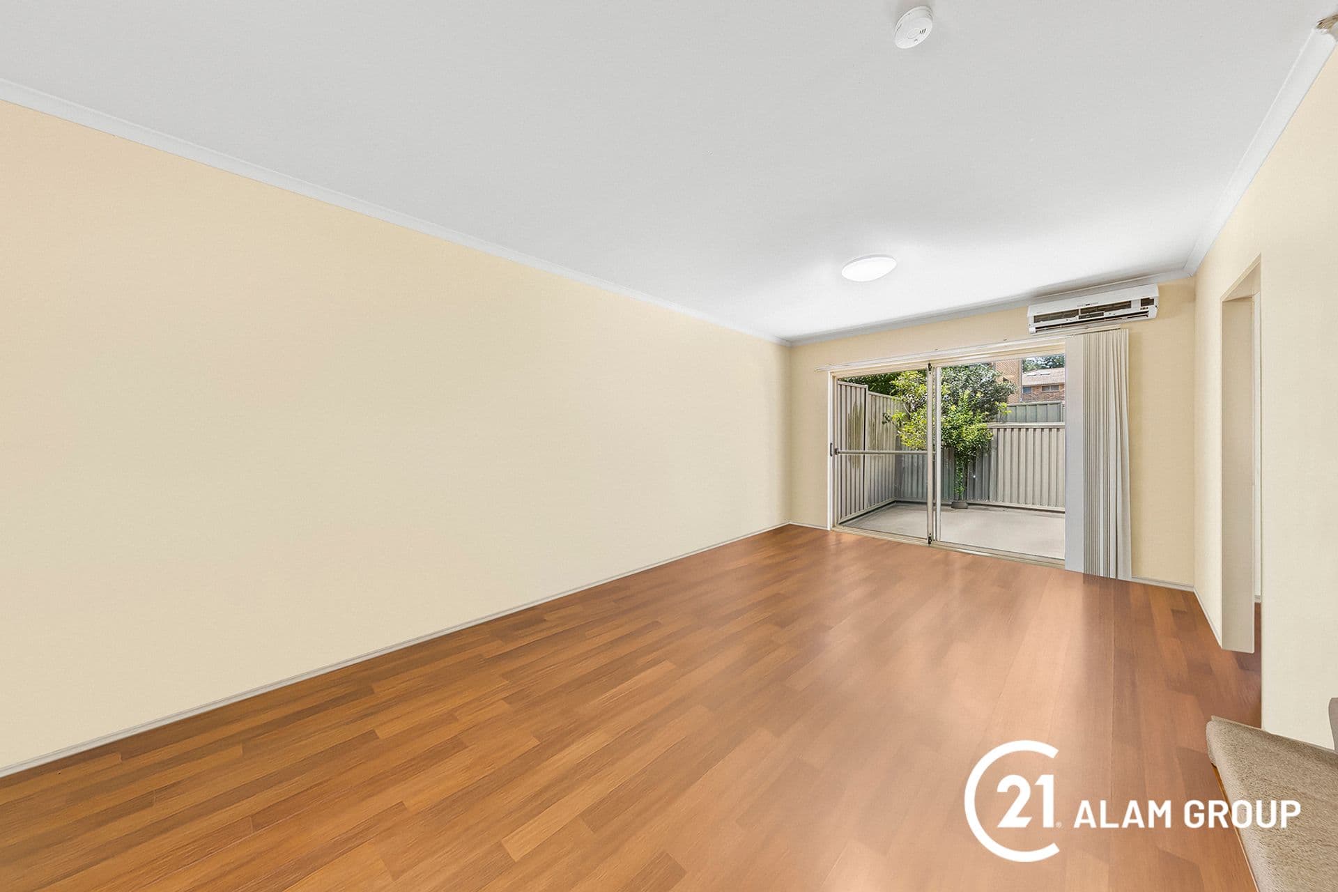39/173A Reservoir Road, Blacktown, NSW, 2148, Blacktown - Thumbnail 2