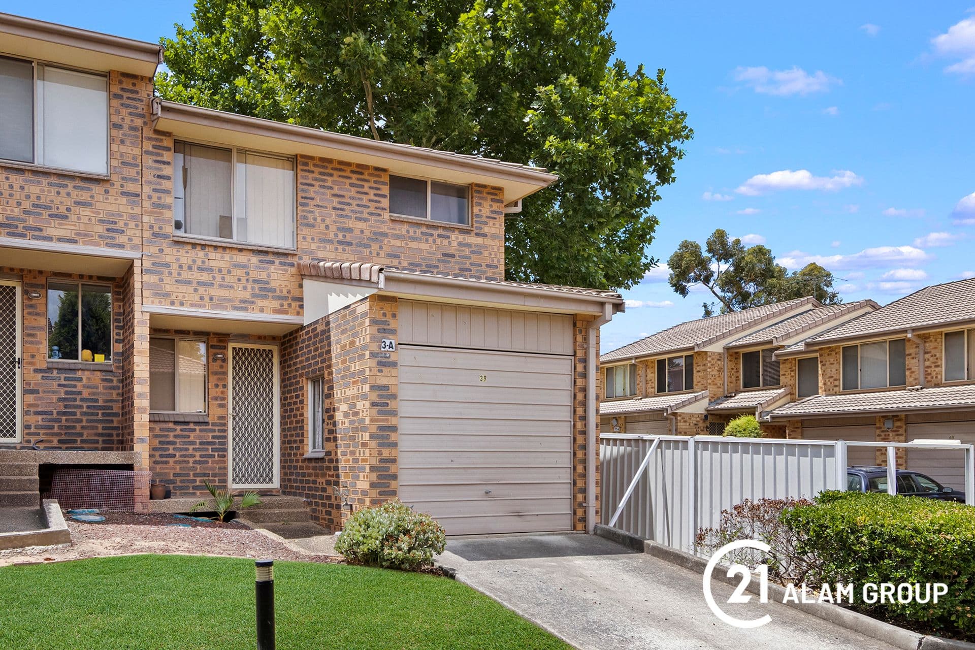 39/173A Reservoir Road, Blacktown, NSW, 2148, Blacktown - Image 1