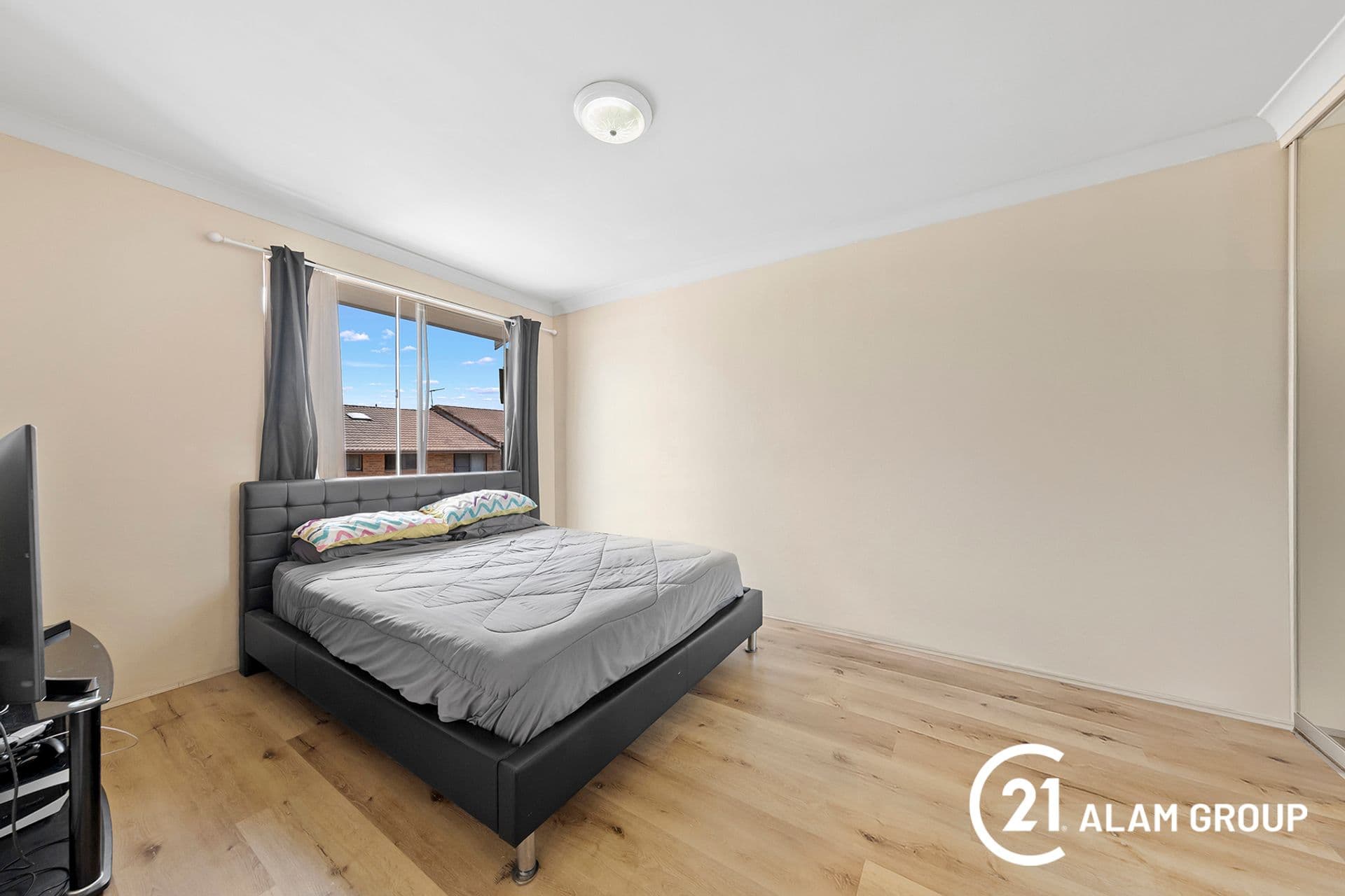 39/173A Reservoir Road, Blacktown, NSW, 2148, Blacktown - Thumbnail 4