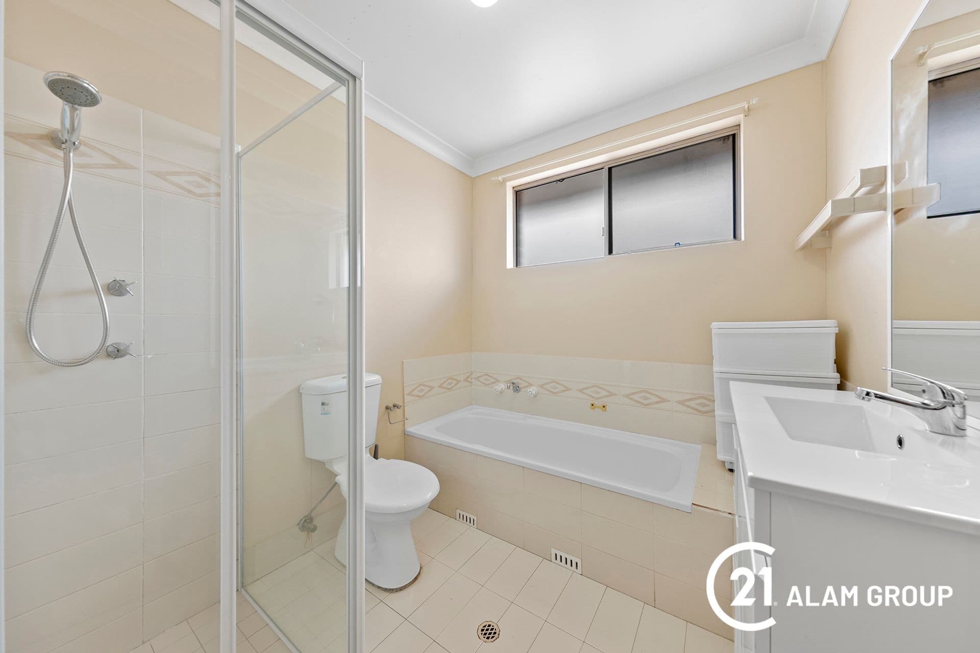 39/173A Reservoir Road, Blacktown, NSW, 2148, Blacktown - Thumbnail 6
