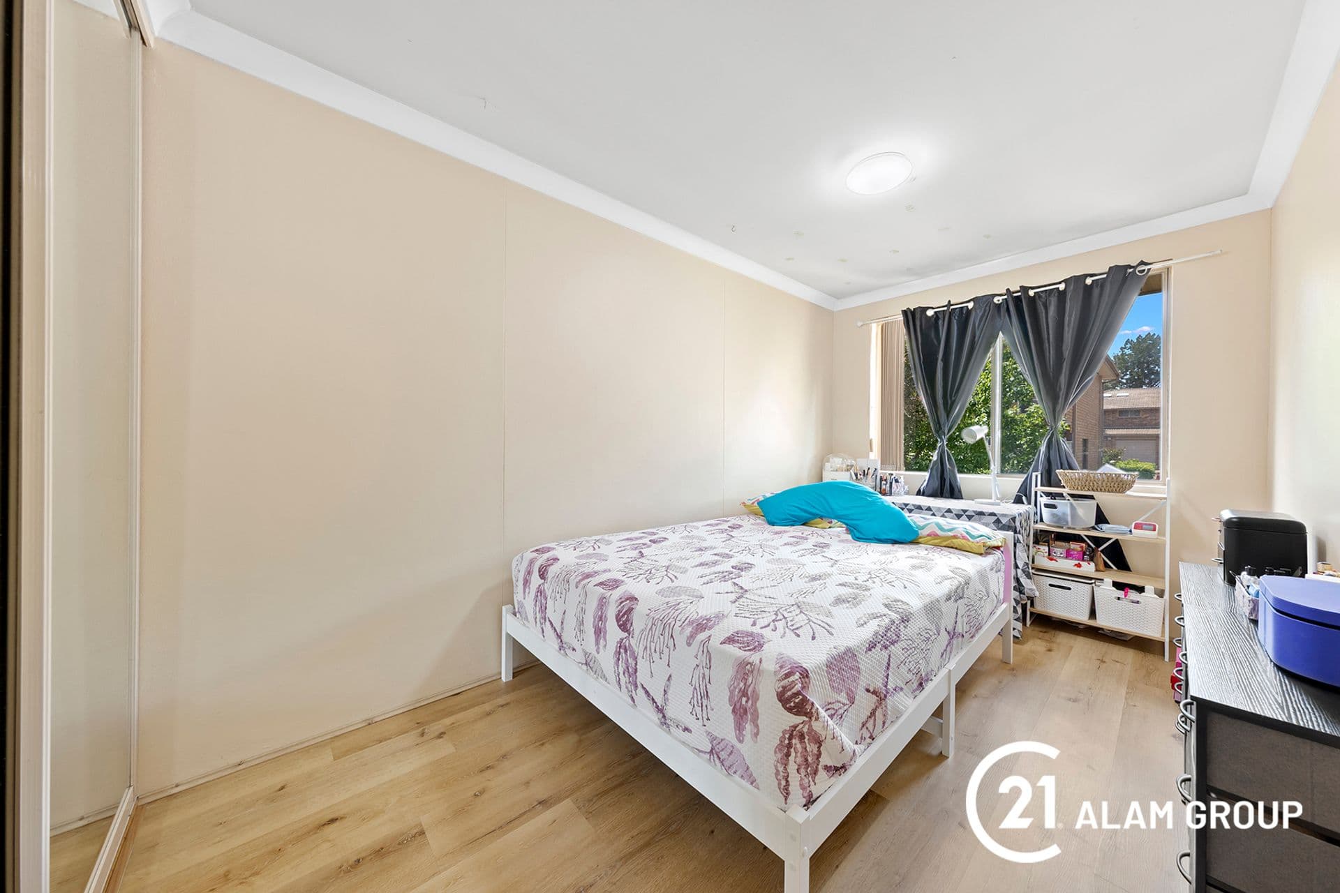 39/173A Reservoir Road, Blacktown, NSW, 2148, Blacktown - Thumbnail 5