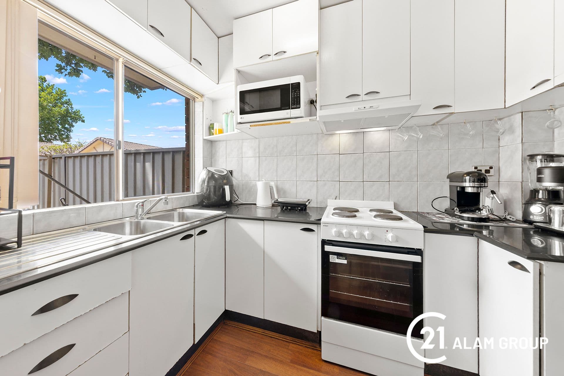 39/173A Reservoir Road, Blacktown, NSW, 2148, Blacktown - Thumbnail 3