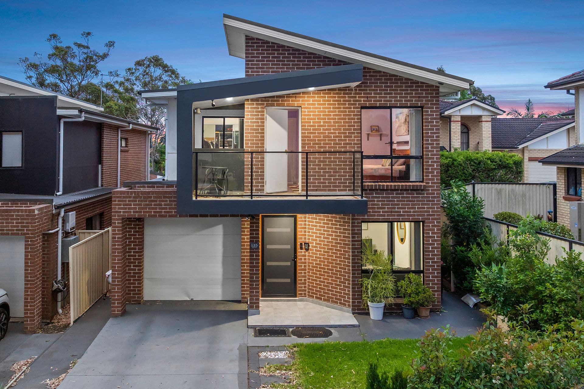 135 Minto Road, Minto, NSW, 2566, Minto - Thumbnail 2