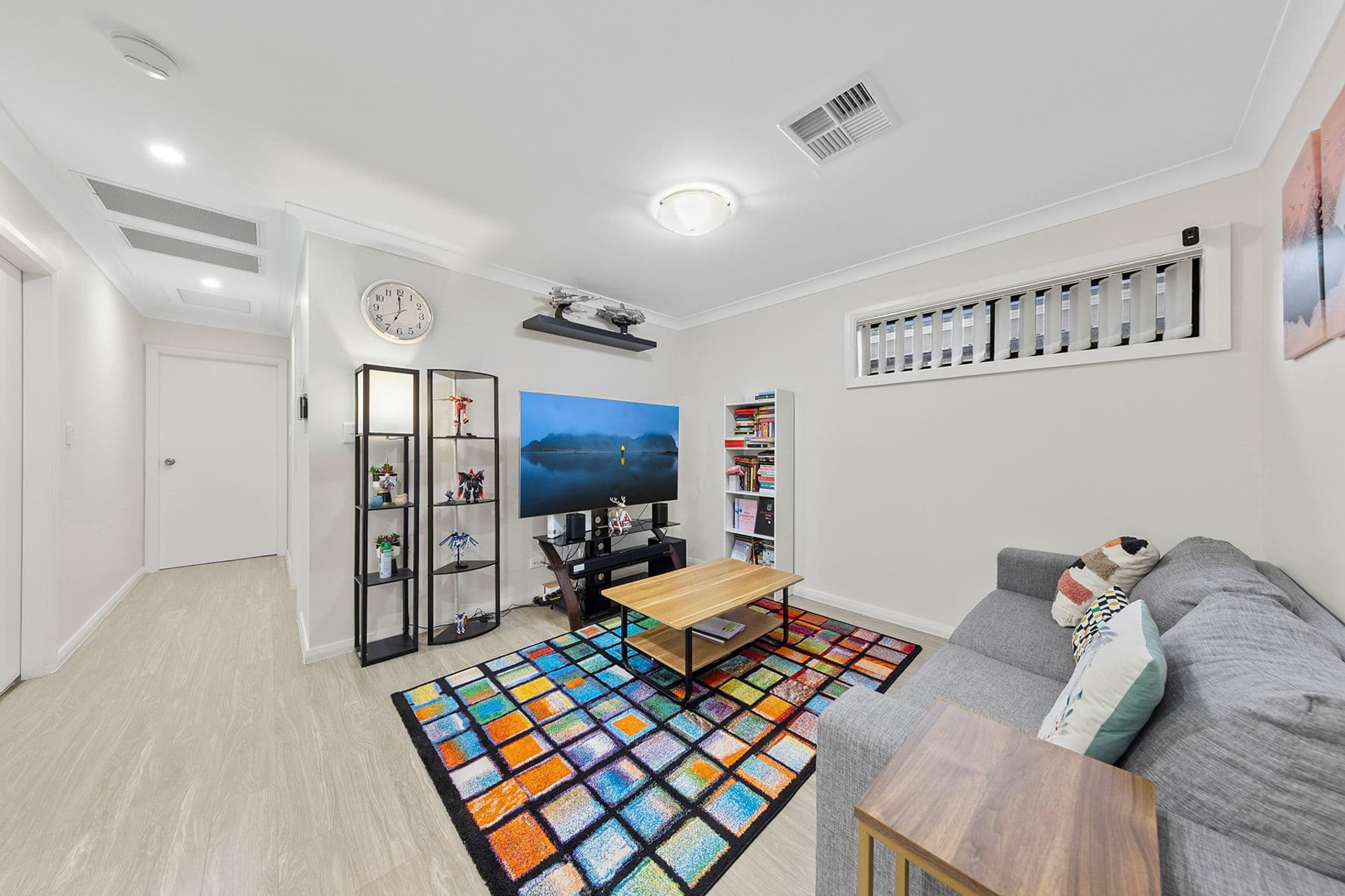 135 Minto Road, Minto, NSW, 2566, Minto - Thumbnail 3
