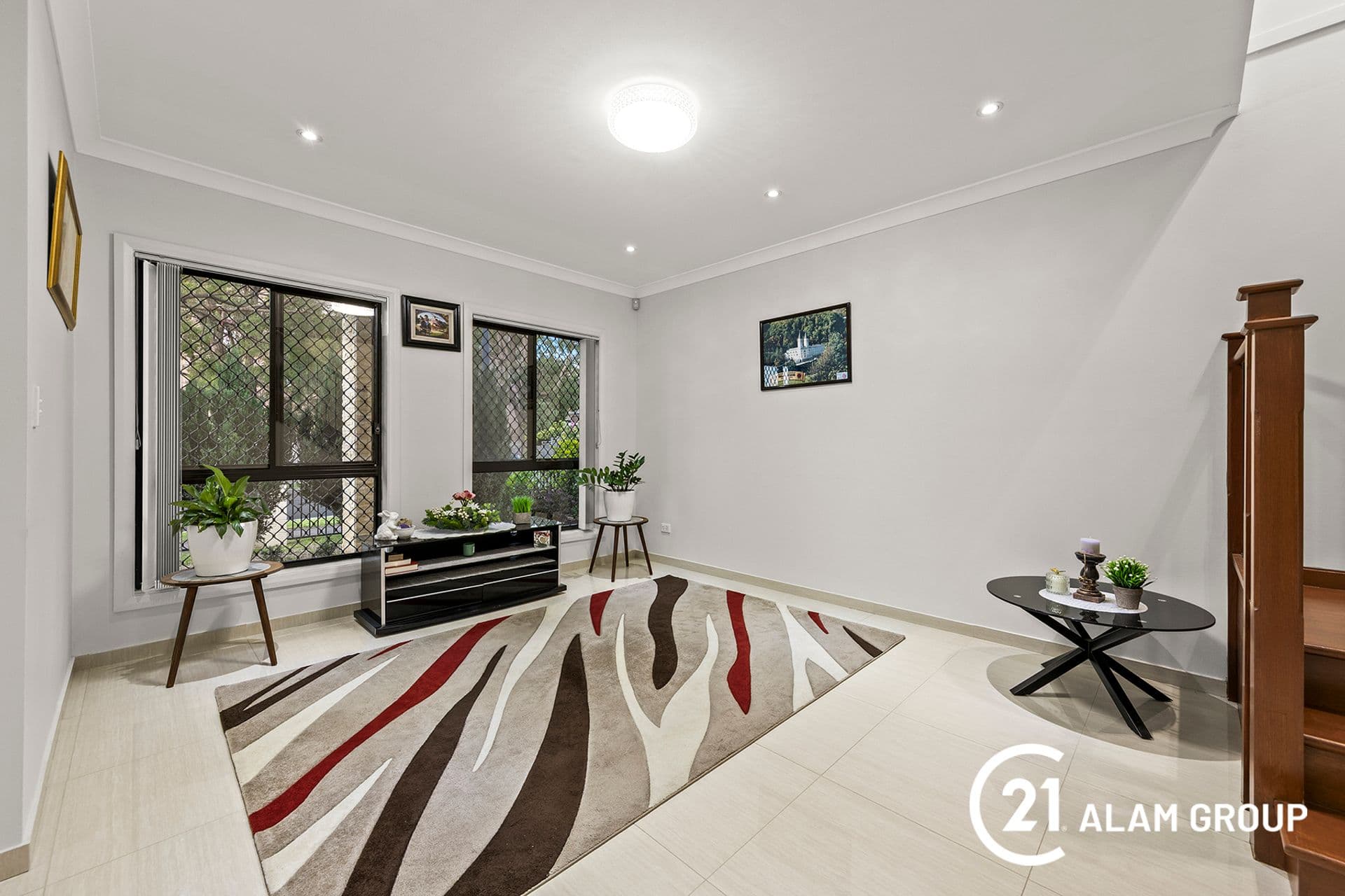 1A Sandeford Way, Minto, NSW, 2566, Minto - Thumbnail 2
