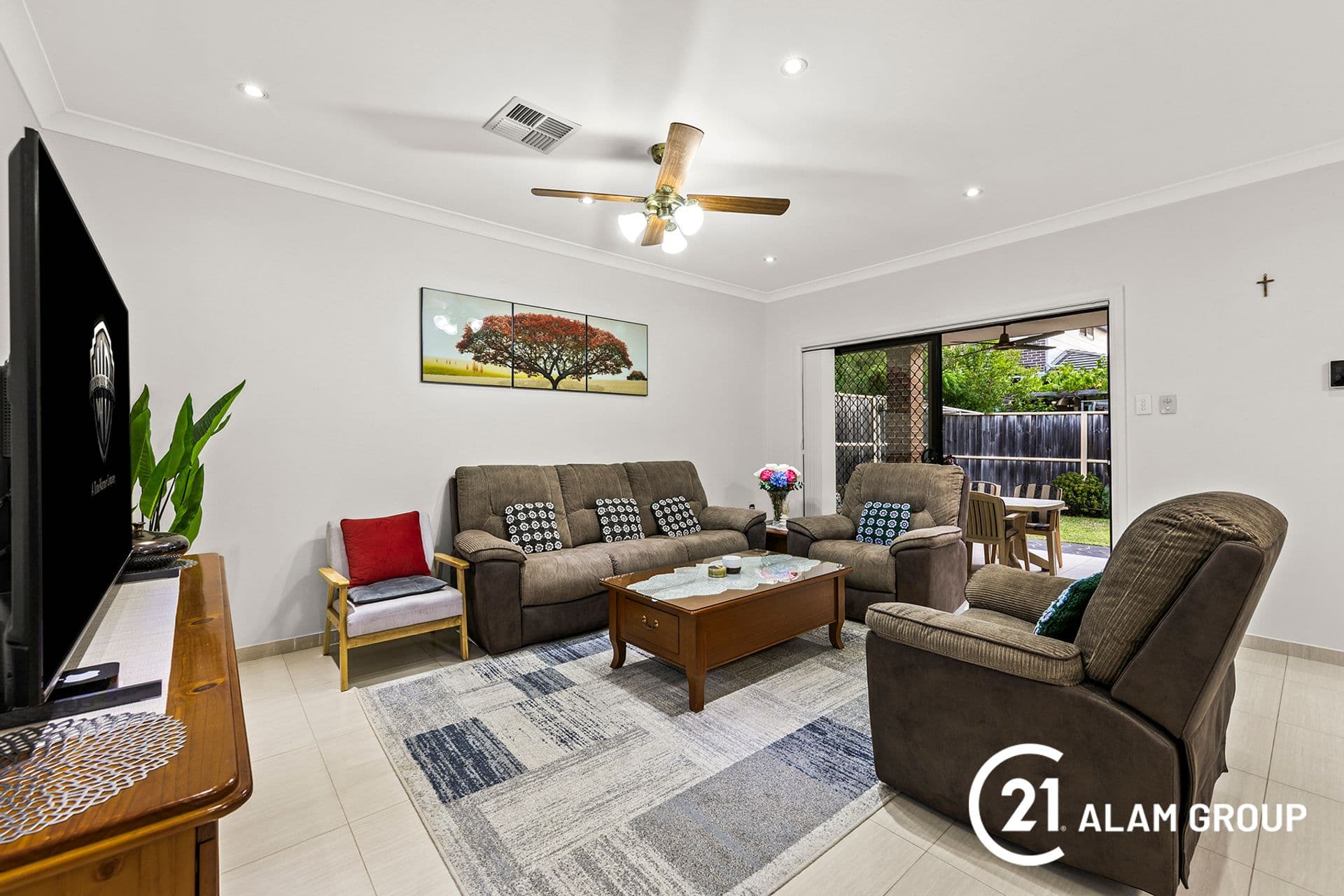1A Sandeford Way, Minto, NSW, 2566, Minto - Thumbnail 5