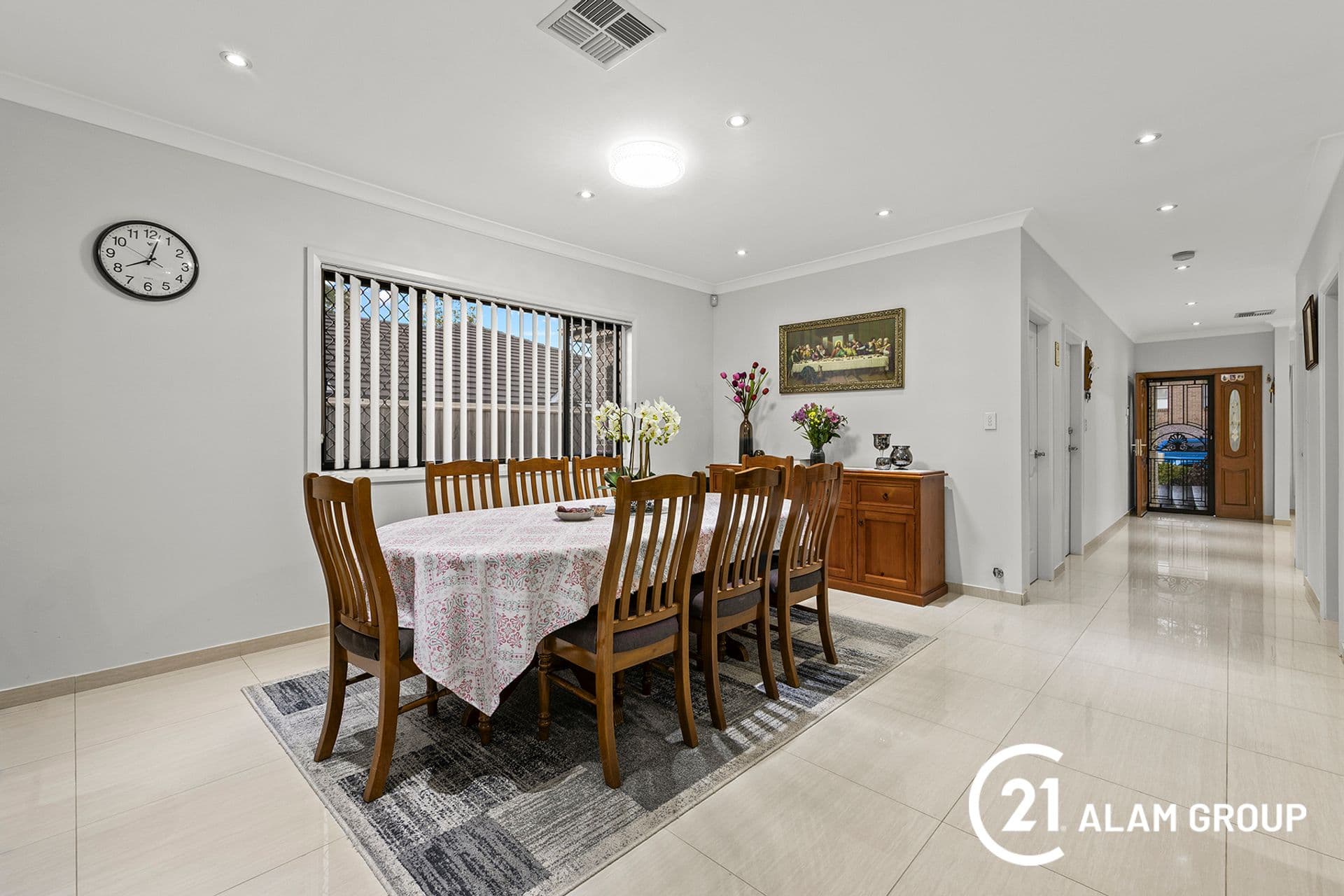 1A Sandeford Way, Minto, NSW, 2566, Minto - Thumbnail 3
