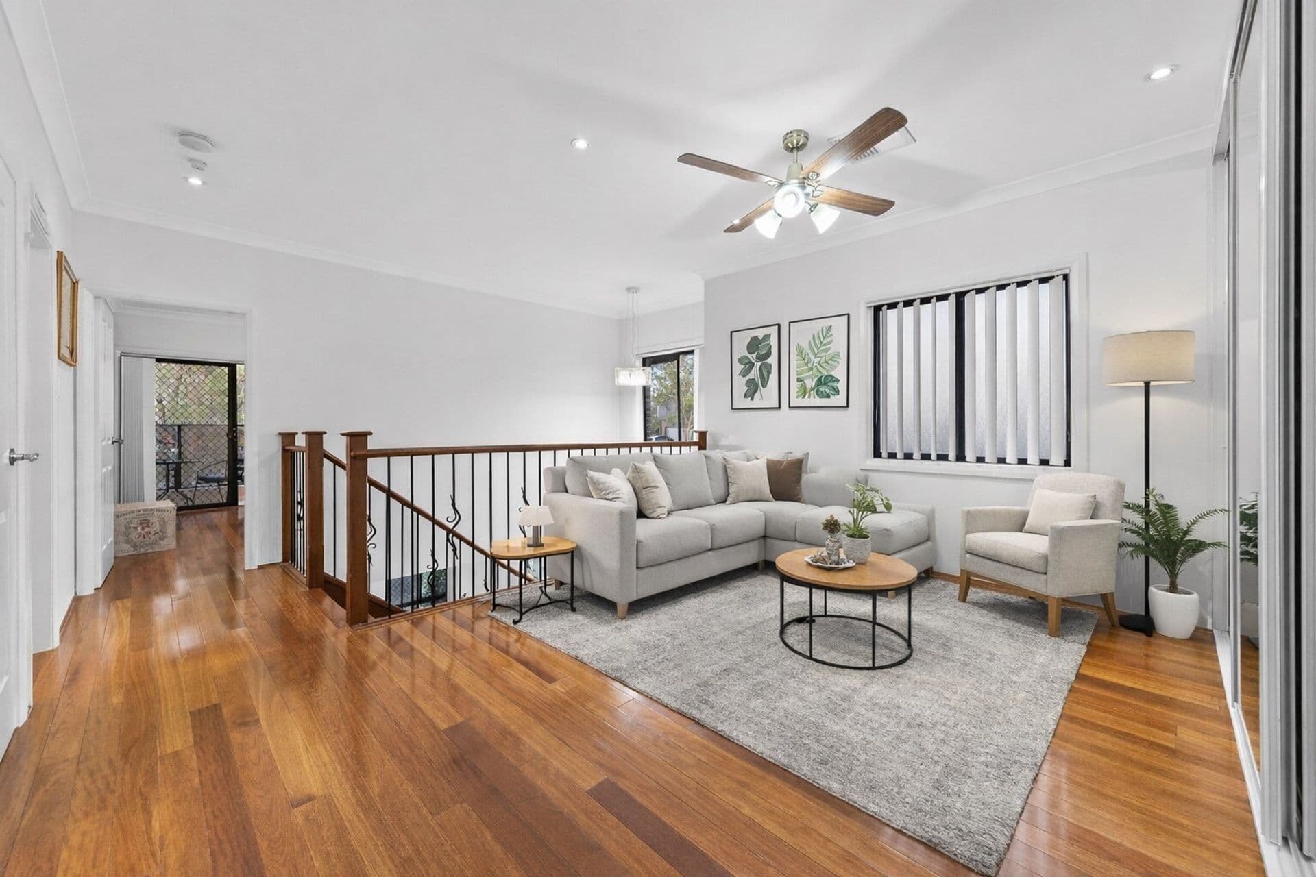 1A Sandeford Way, Minto, NSW, 2566, Minto - Thumbnail 6