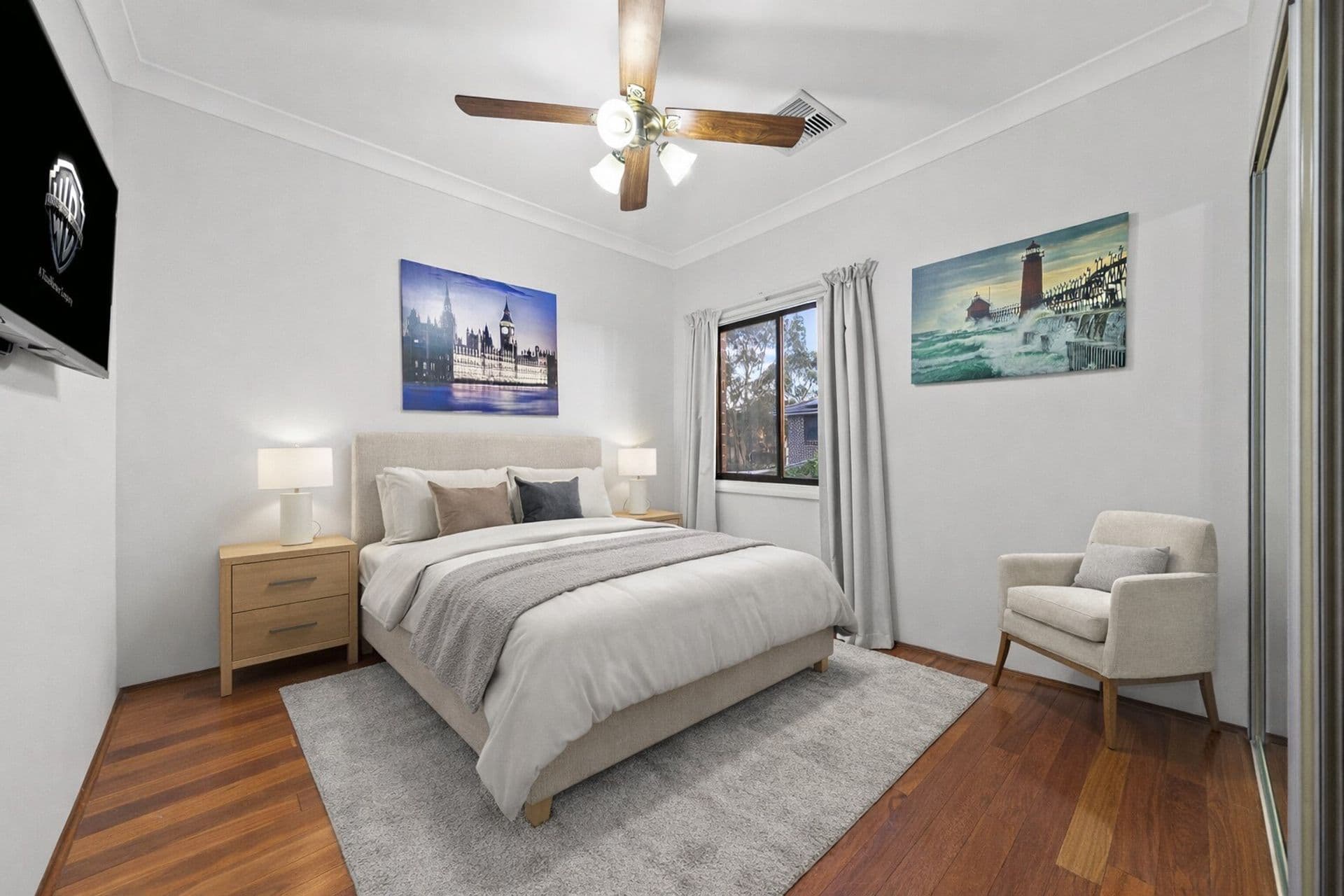 1A Sandeford Way, Minto, NSW, 2566, Minto - Thumbnail 8