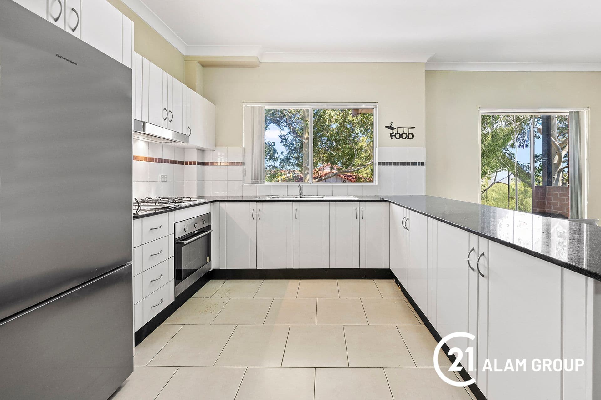 24/80-88 Cardigan Street, Guildford, NSW, 2161, Guildford - Thumbnail 3