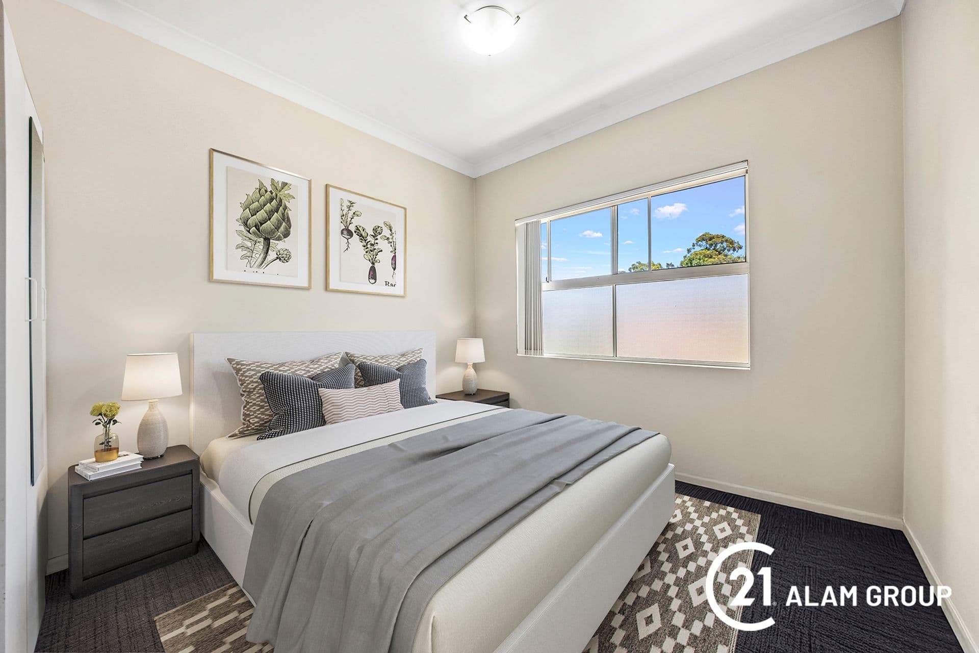 24/80-88 Cardigan Street, Guildford, NSW, 2161, Guildford - Thumbnail 5