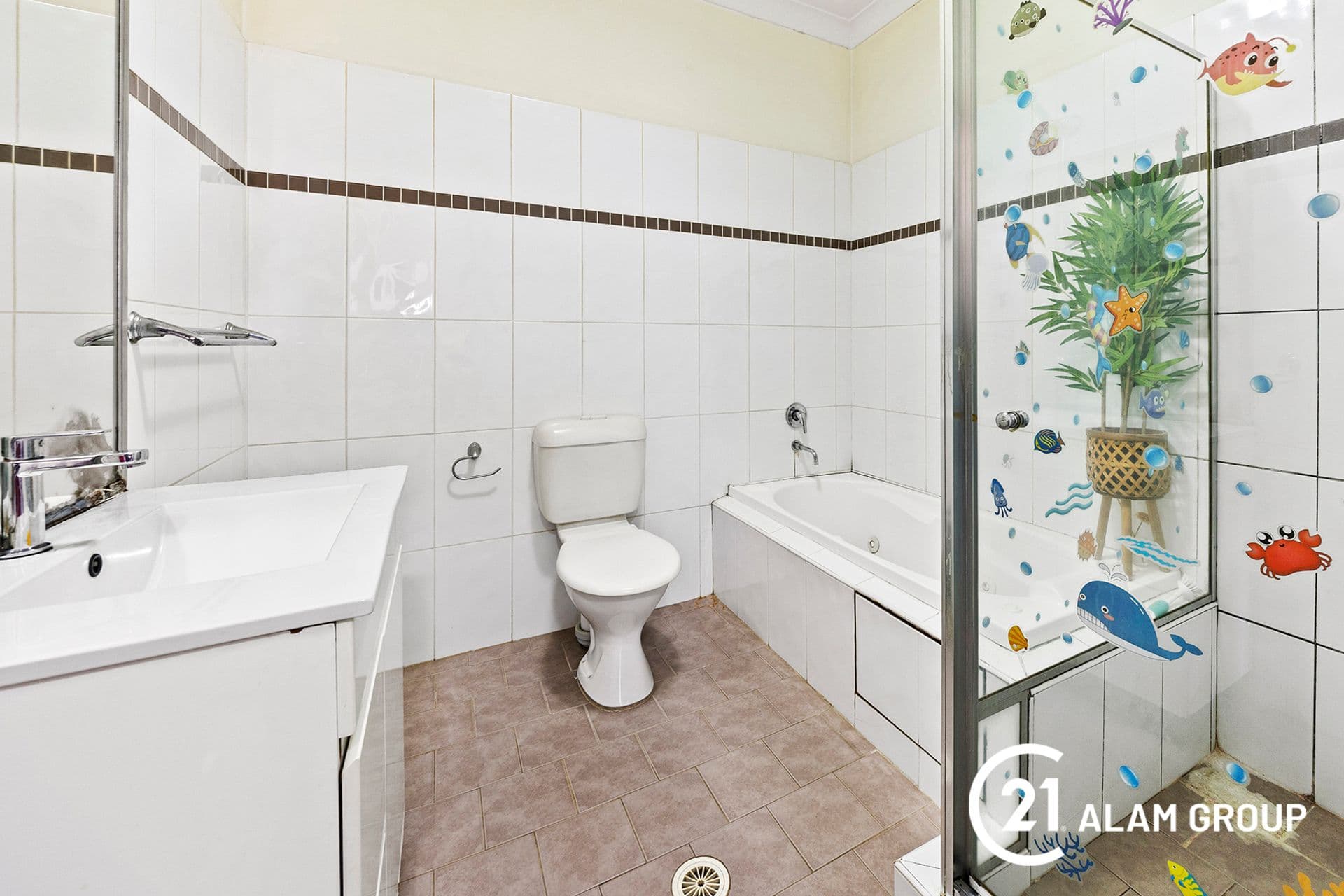 24/80-88 Cardigan Street, Guildford, NSW, 2161, Guildford - Thumbnail 6