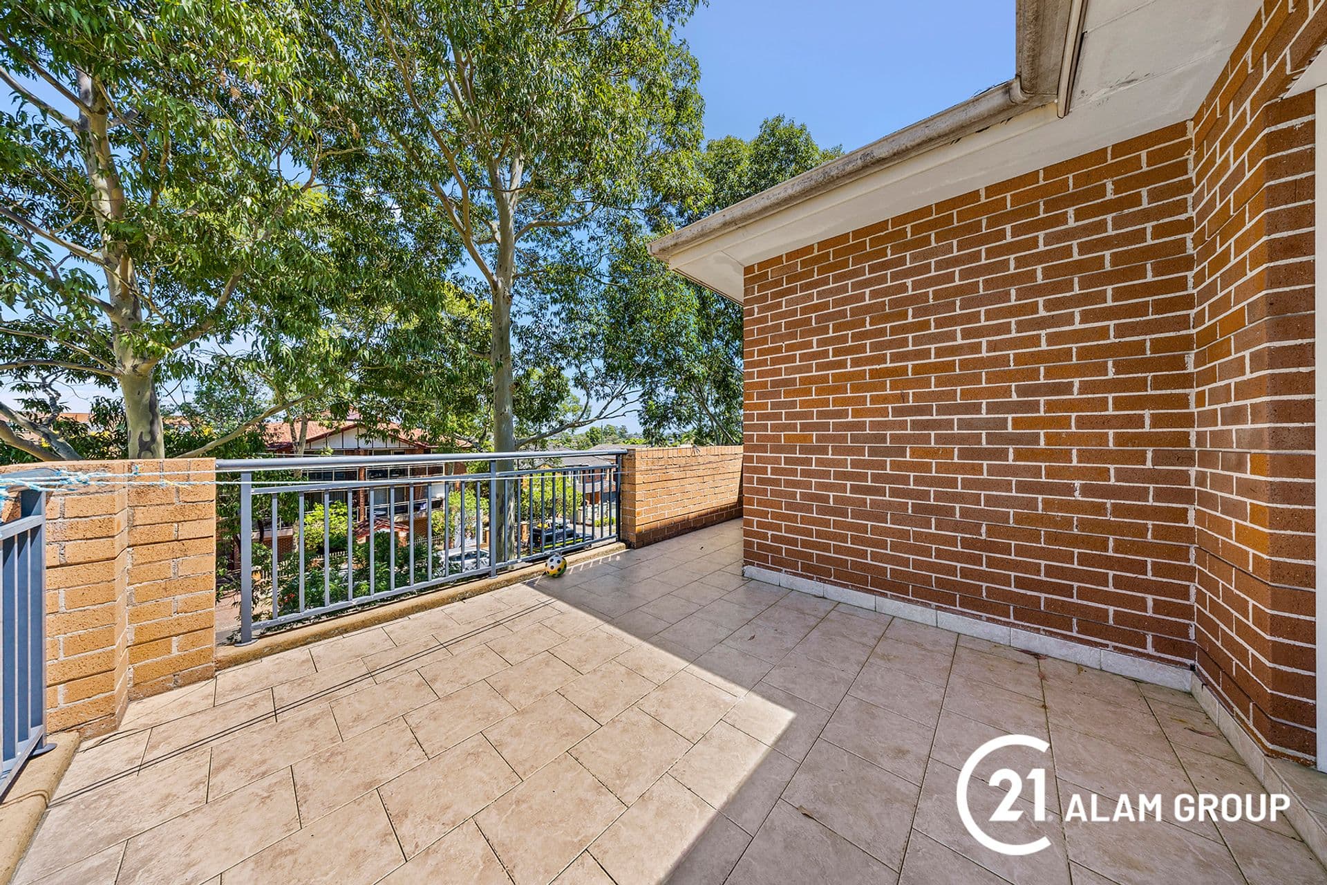 24/80-88 Cardigan Street, Guildford, NSW, 2161, Guildford - Thumbnail 7