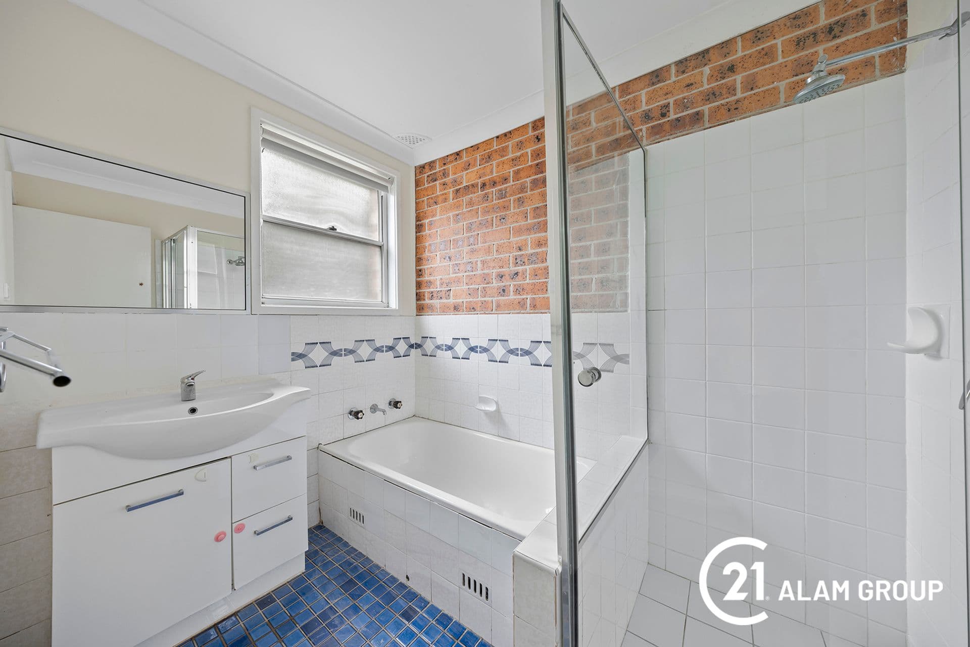 10 / 84 Townson Avenue, Minto, NSW, 2566, Minto - Thumbnail 8