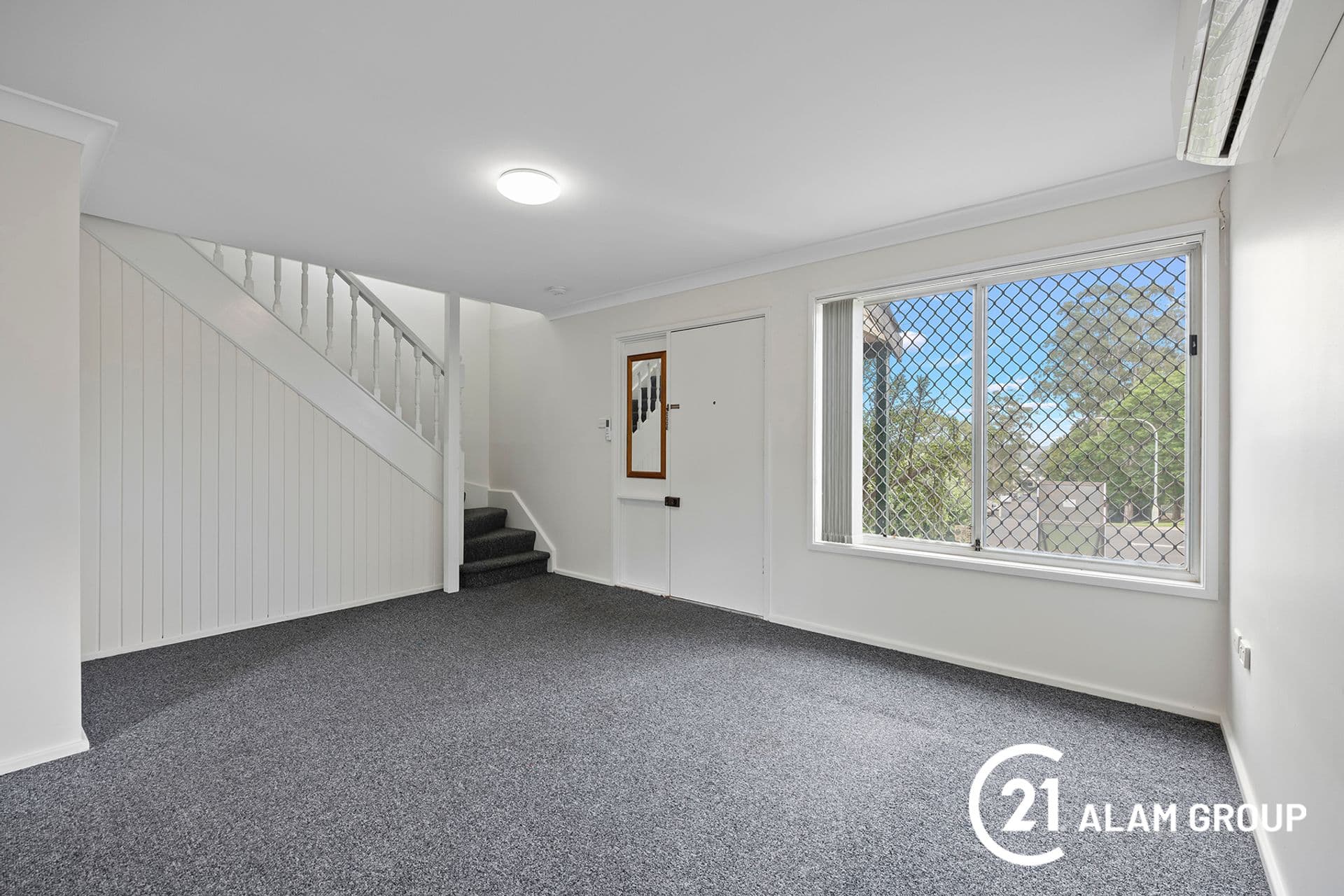 10 / 84 Townson Avenue, Minto, NSW, 2566, Minto - Thumbnail 3
