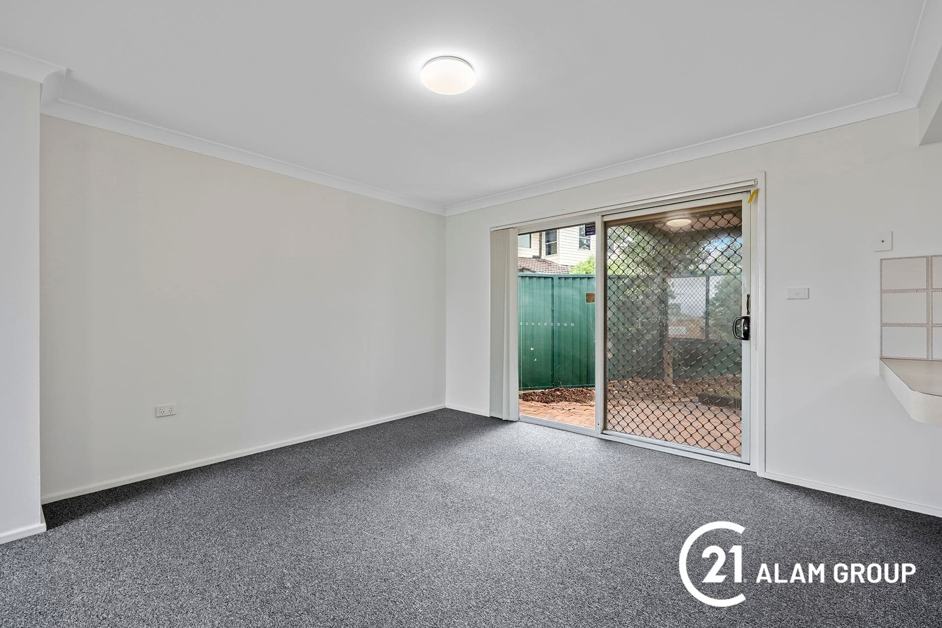 10 / 84 Townson Avenue, Minto, NSW, 2566, Minto - Thumbnail 4