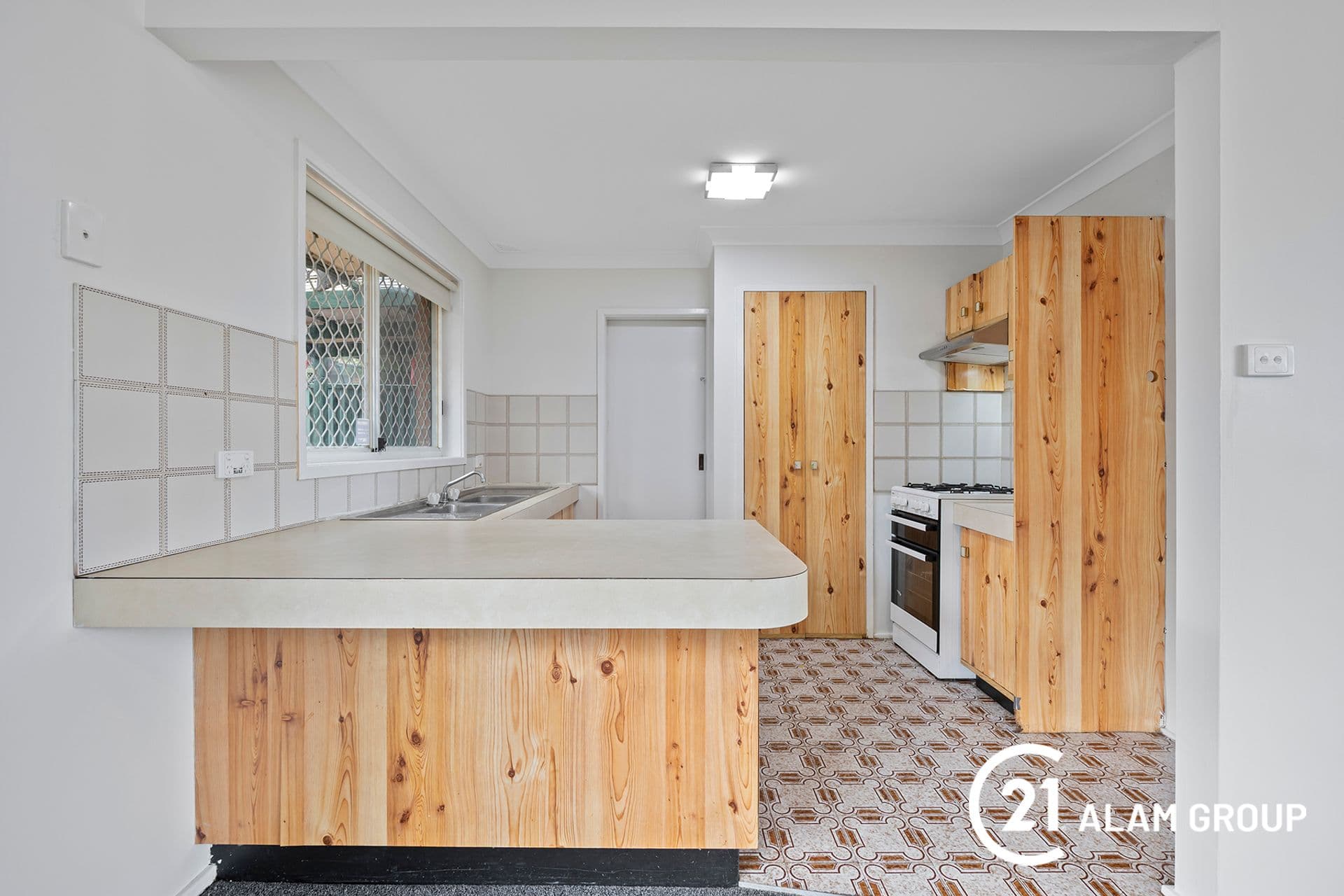 10 / 84 Townson Avenue, Minto, NSW, 2566, Minto - Thumbnail 5