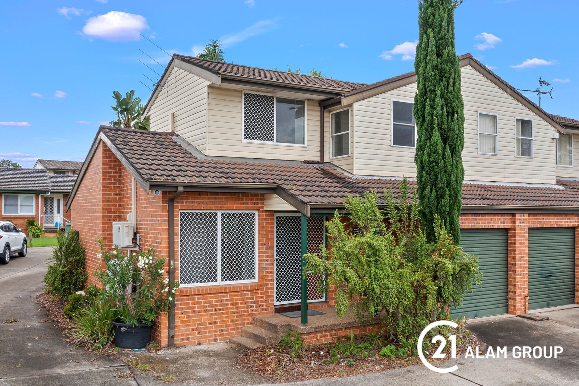 10 / 84 Townson Avenue, Minto, NSW, 2566, Minto - Thumbnail 2