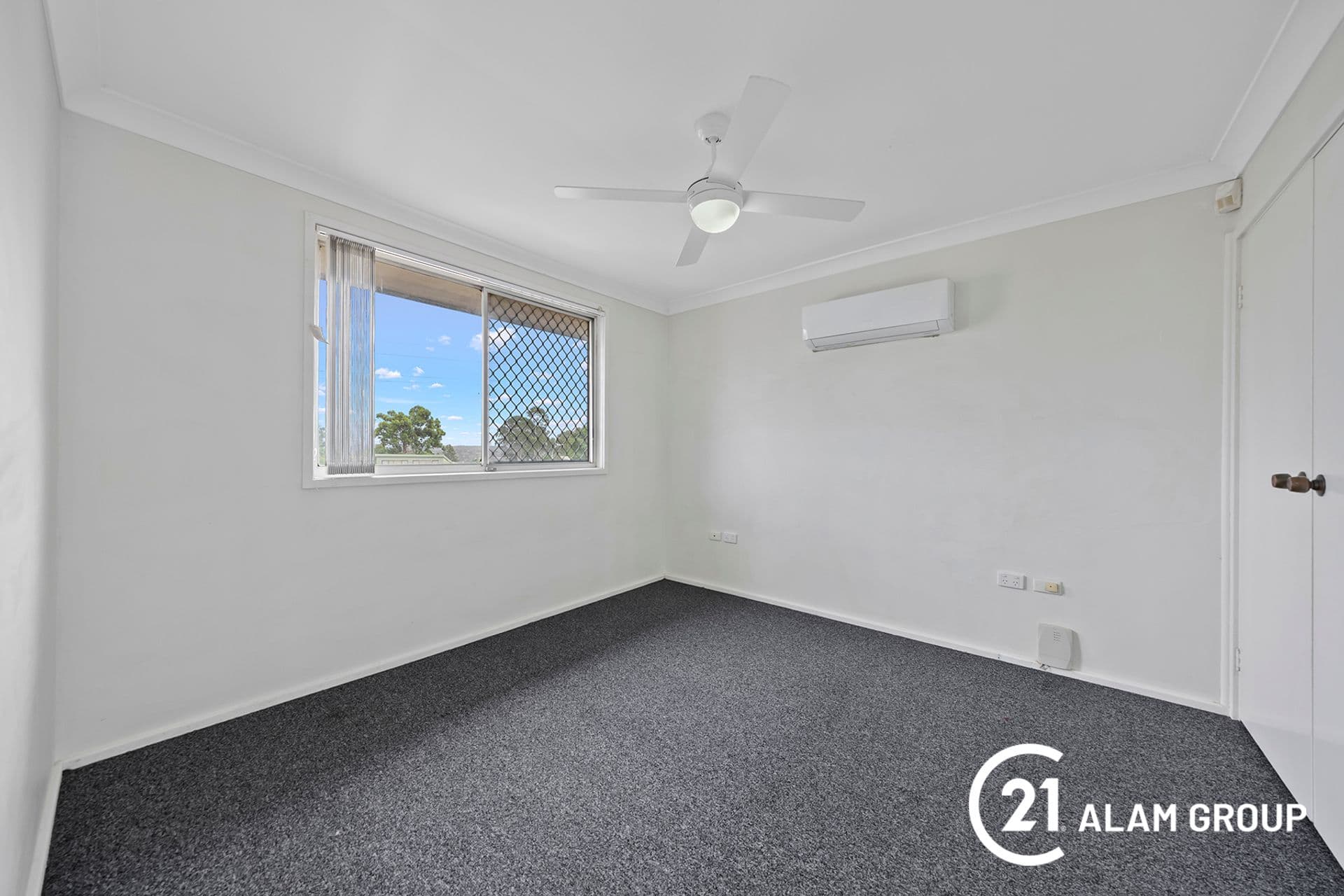 10 / 84 Townson Avenue, Minto, NSW, 2566, Minto - Thumbnail 6