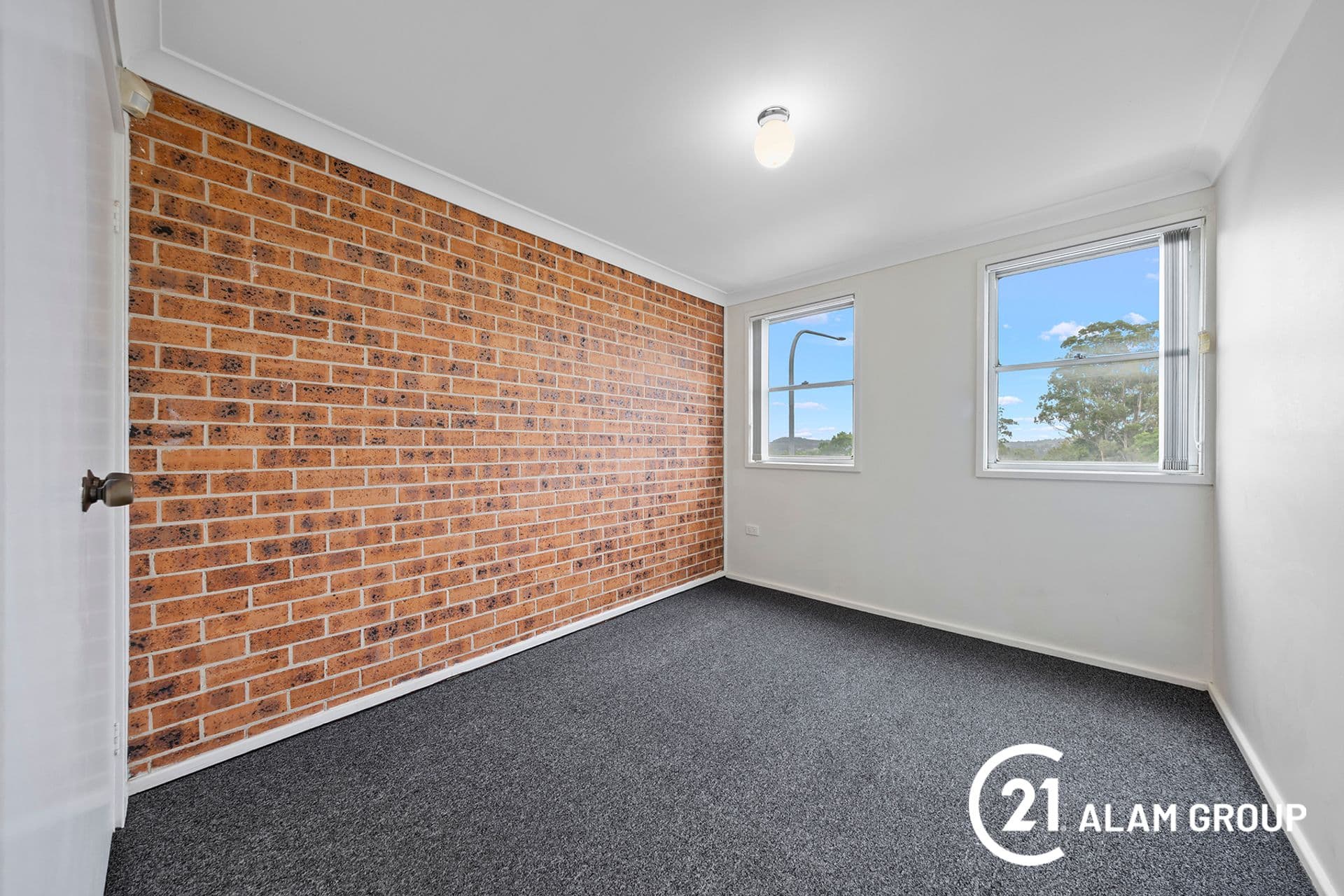 10 / 84 Townson Avenue, Minto, NSW, 2566, Minto - Thumbnail 7