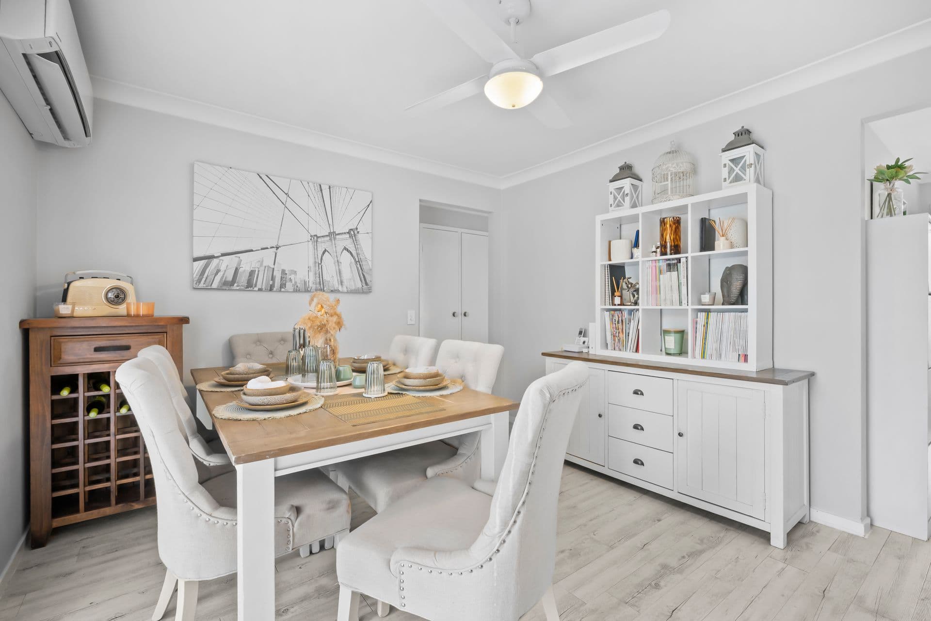 2 Broom Place, St Andrews, NSW, 2566, St Andrews - Thumbnail 6