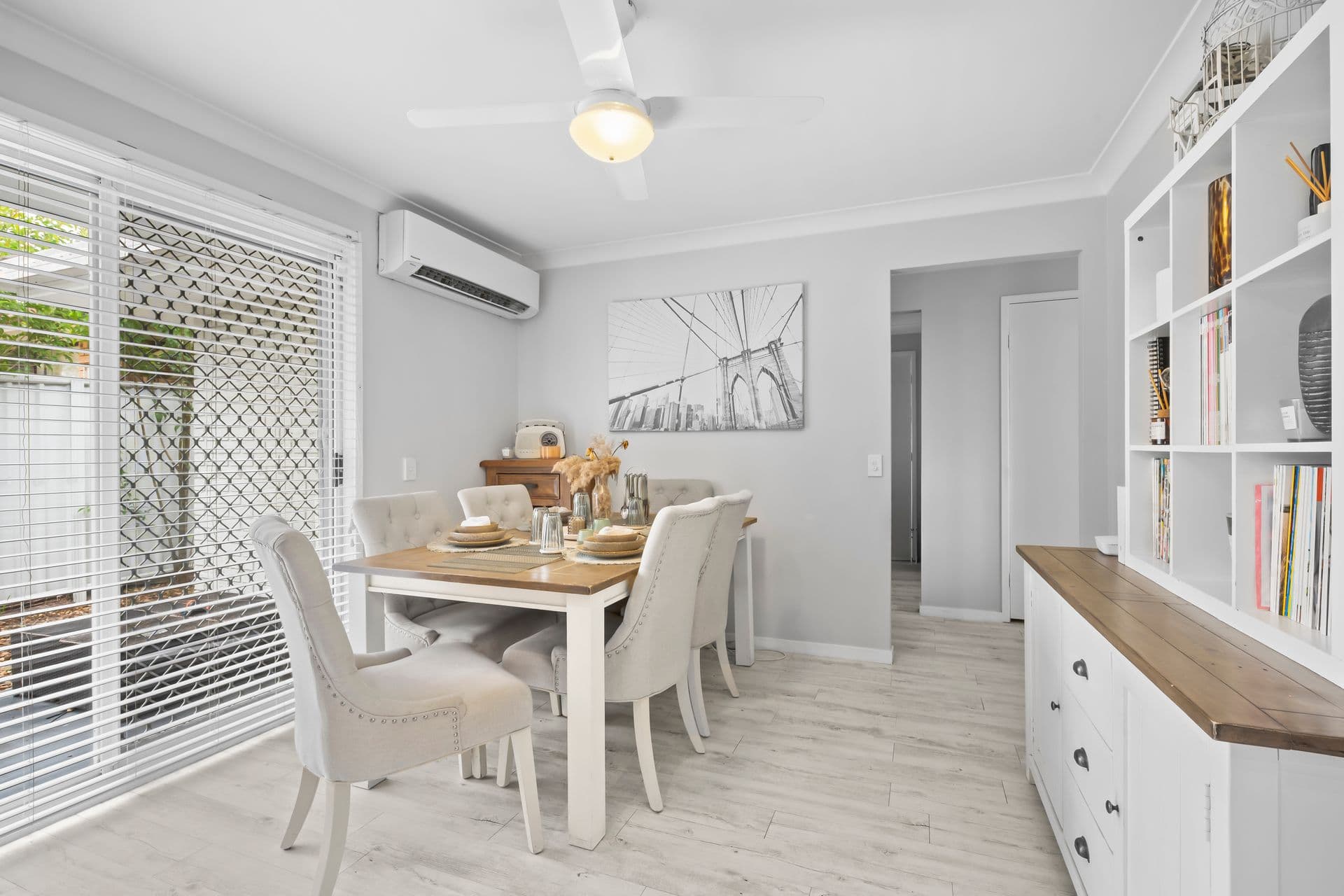 2 Broom Place, St Andrews, NSW, 2566, St Andrews - Thumbnail 5