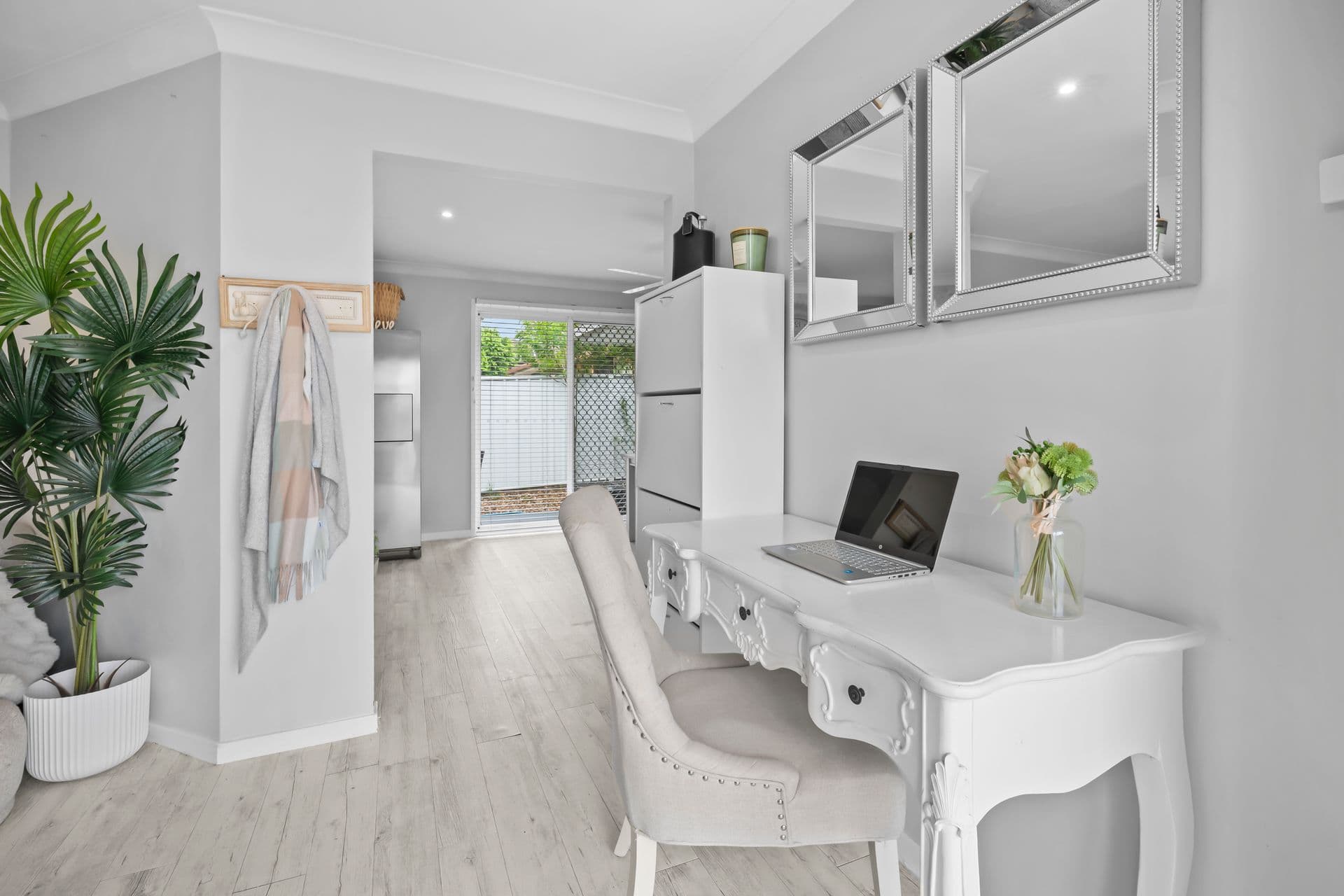 2 Broom Place, St Andrews, NSW, 2566, St Andrews - Thumbnail 3