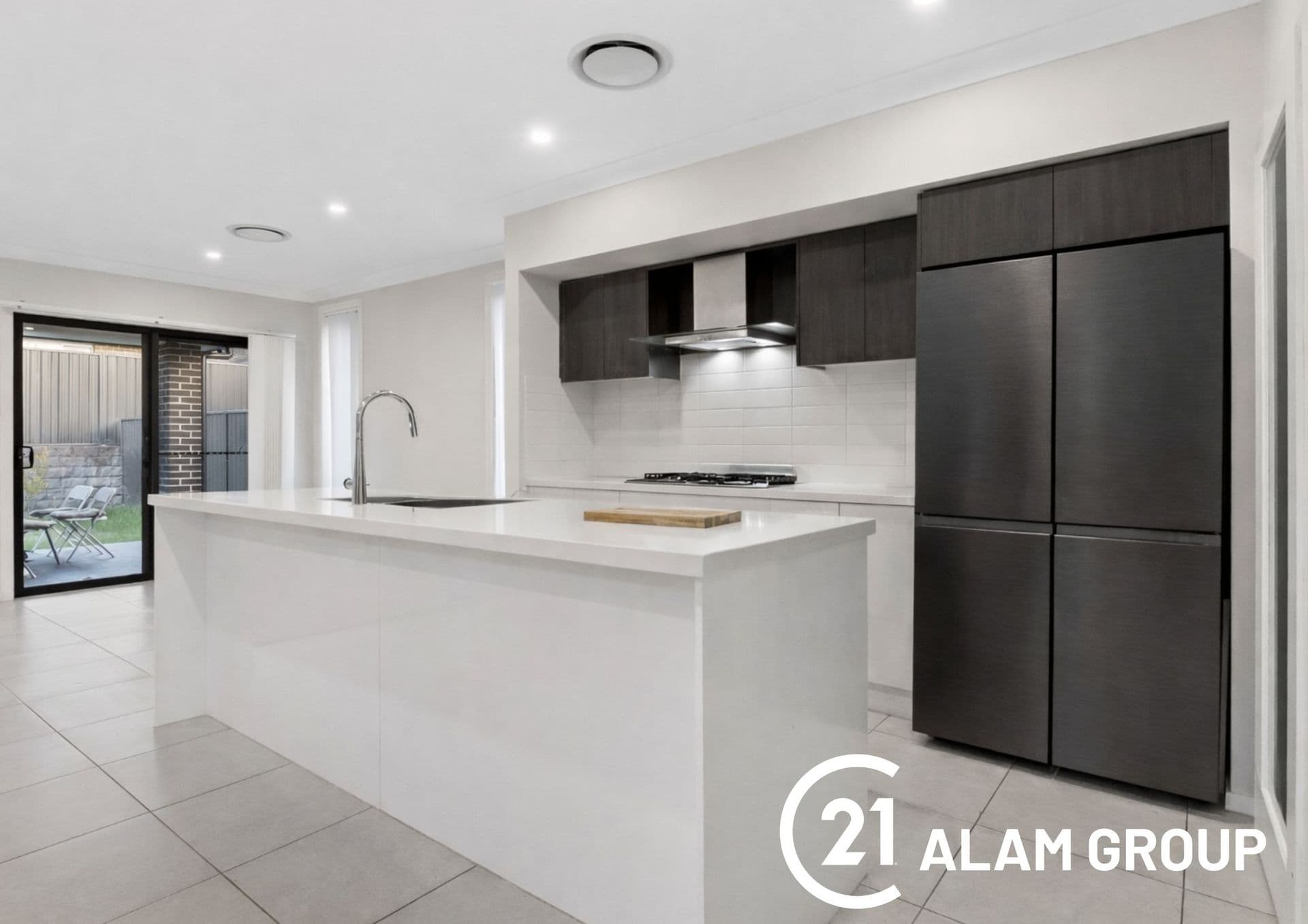 13 Armidale Street, Gregory Hills, NSW, 2557, Gregory Hills - Thumbnail 2