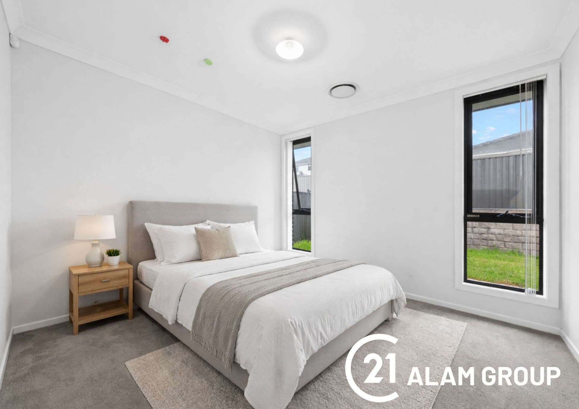 13 Armidale Street, Gregory Hills, NSW, 2557, Gregory Hills - Thumbnail 5