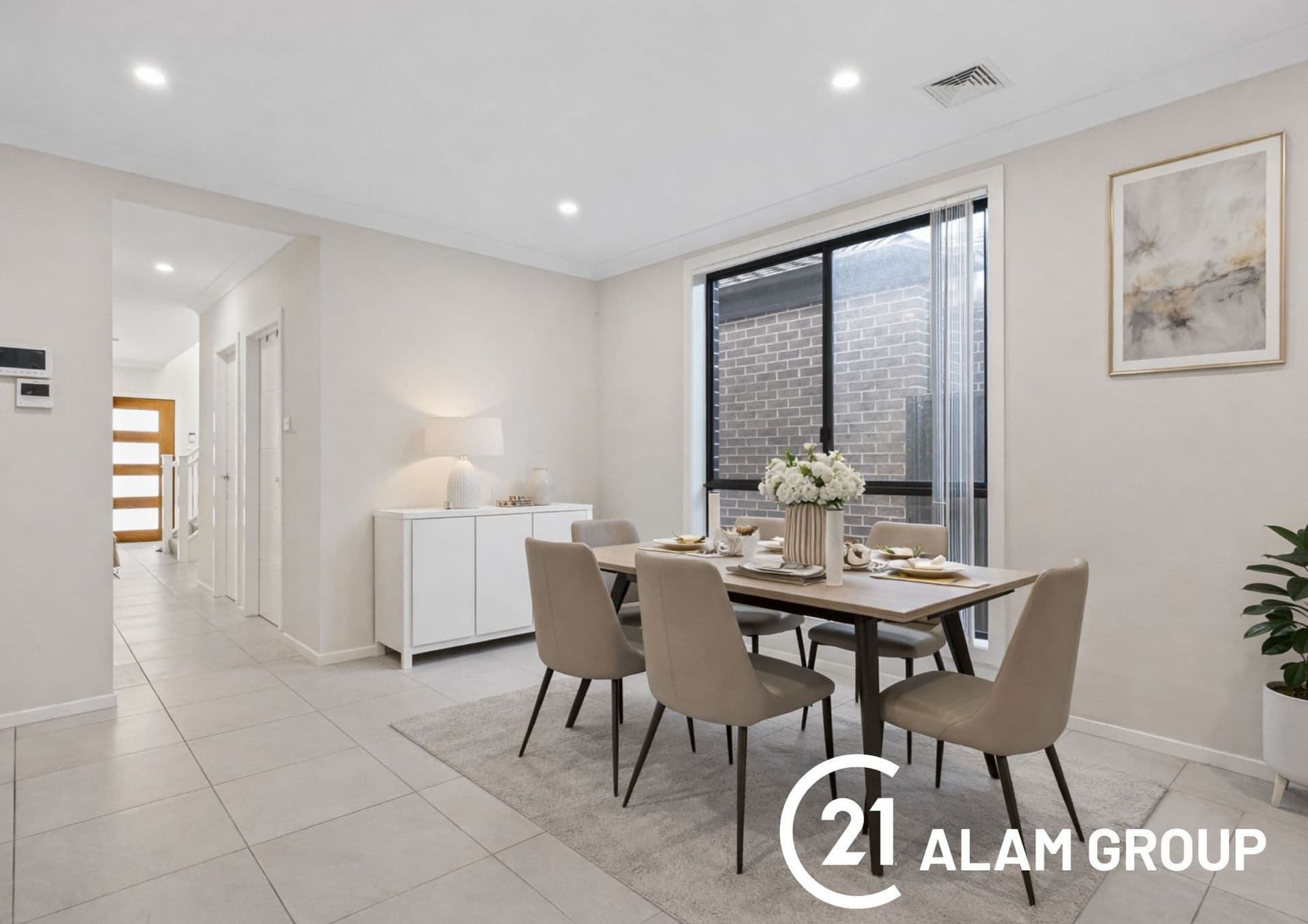 13 Armidale Street, Gregory Hills, NSW, 2557, Gregory Hills - Thumbnail 3
