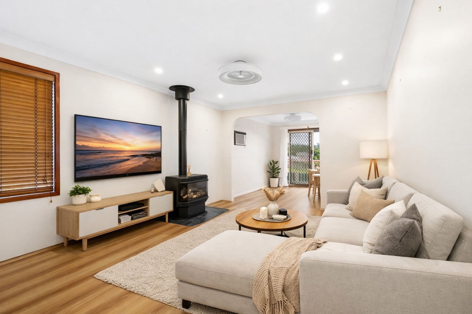2/41 Wyangala Crescent, Leumeah, NSW, 2560, Leumeah - Thumbnail 6