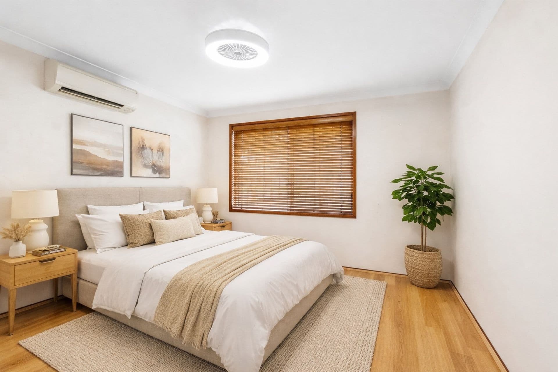 2/41 Wyangala Crescent, Leumeah, NSW, 2560, Leumeah - Thumbnail 8