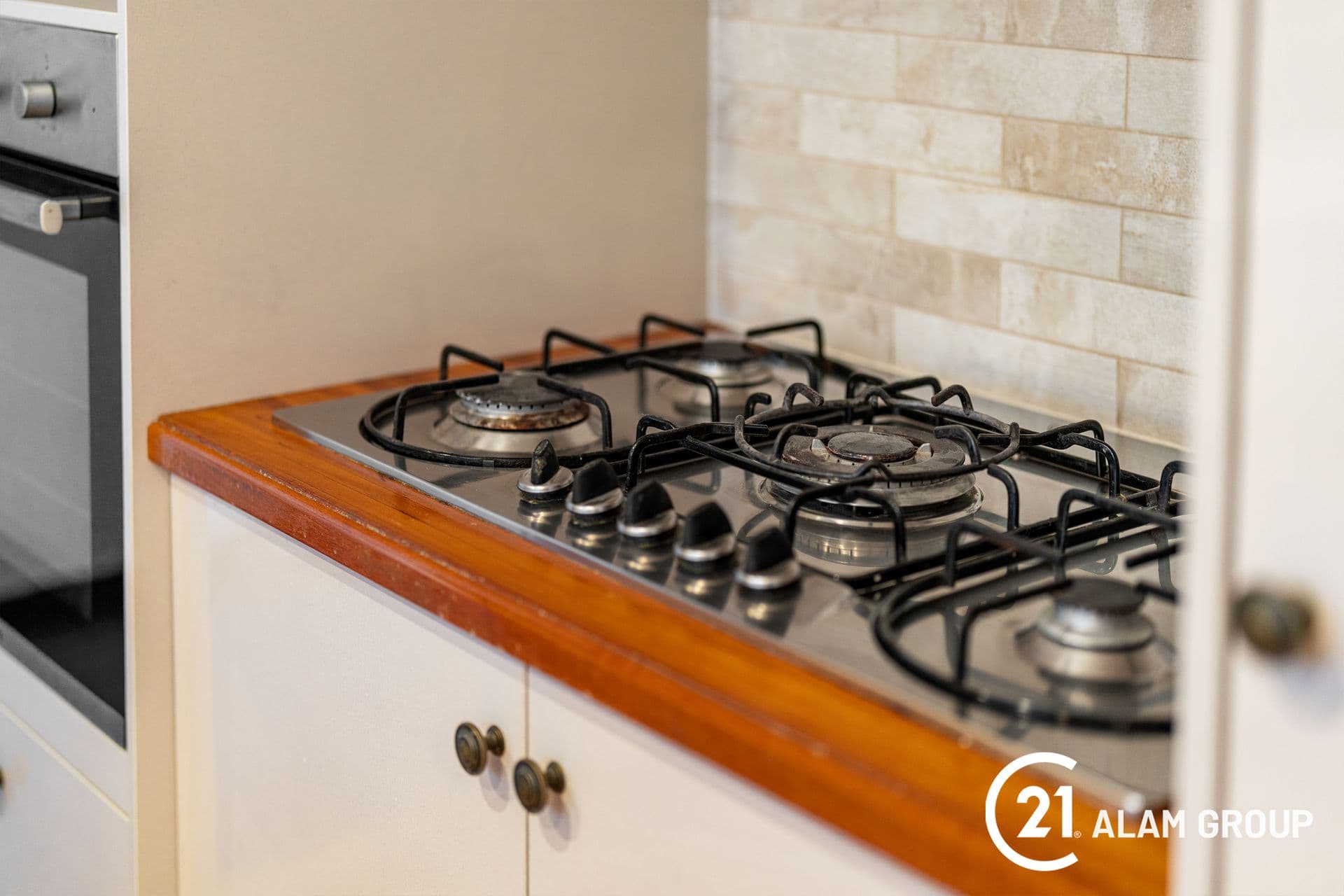 2/41 Wyangala Crescent, Leumeah, NSW, 2560, Leumeah - Thumbnail 4