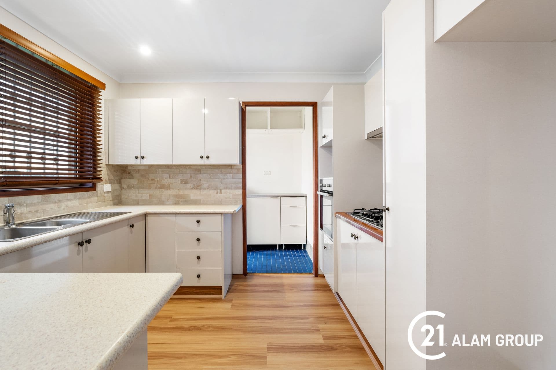 2/41 Wyangala Crescent, Leumeah, NSW, 2560, Leumeah - Thumbnail 5