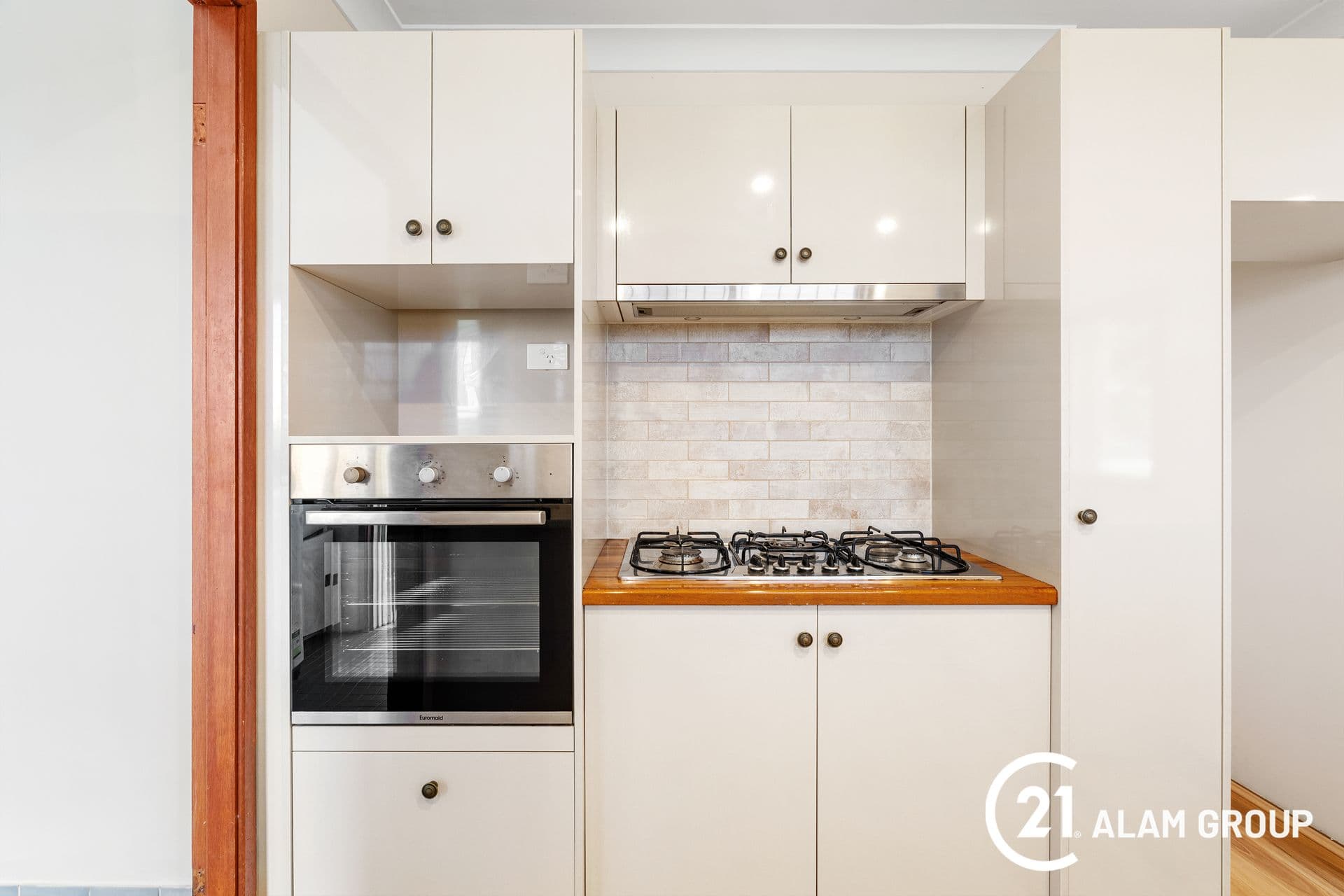 2/41 Wyangala Crescent, Leumeah, NSW, 2560, Leumeah - Thumbnail 3