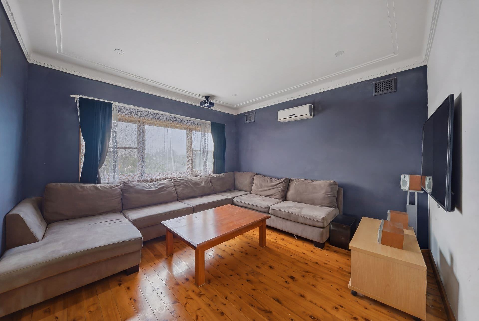 1 High Street, Campbelltown, NSW, 2560, Campbelltown - Thumbnail 2