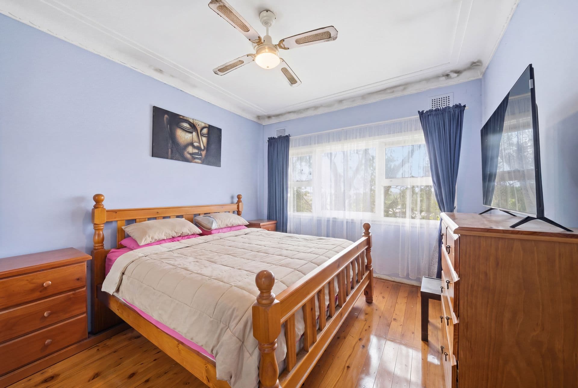 1 High Street, Campbelltown, NSW, 2560, Campbelltown - Thumbnail 3