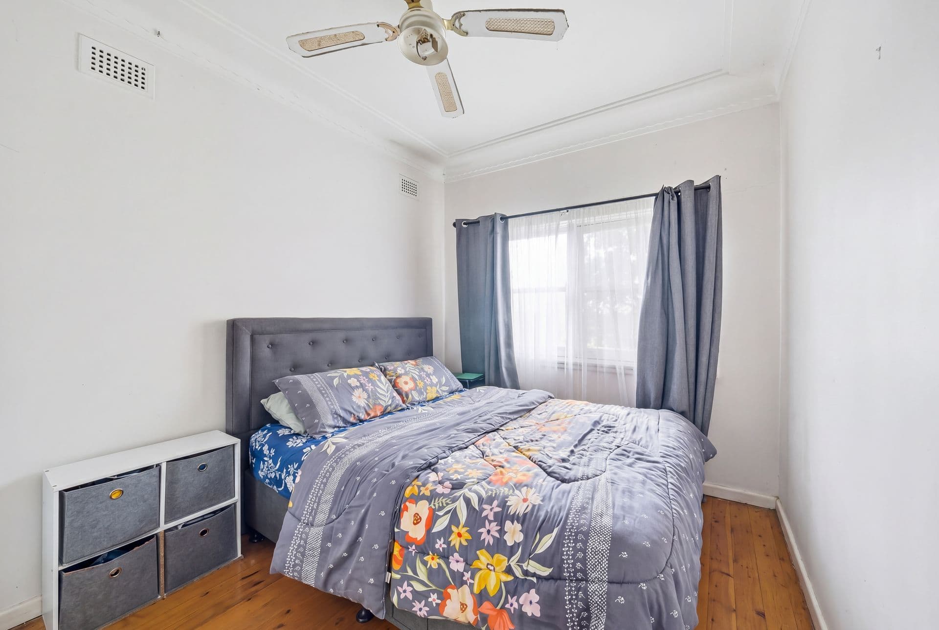 1 High Street, Campbelltown, NSW, 2560, Campbelltown - Thumbnail 4