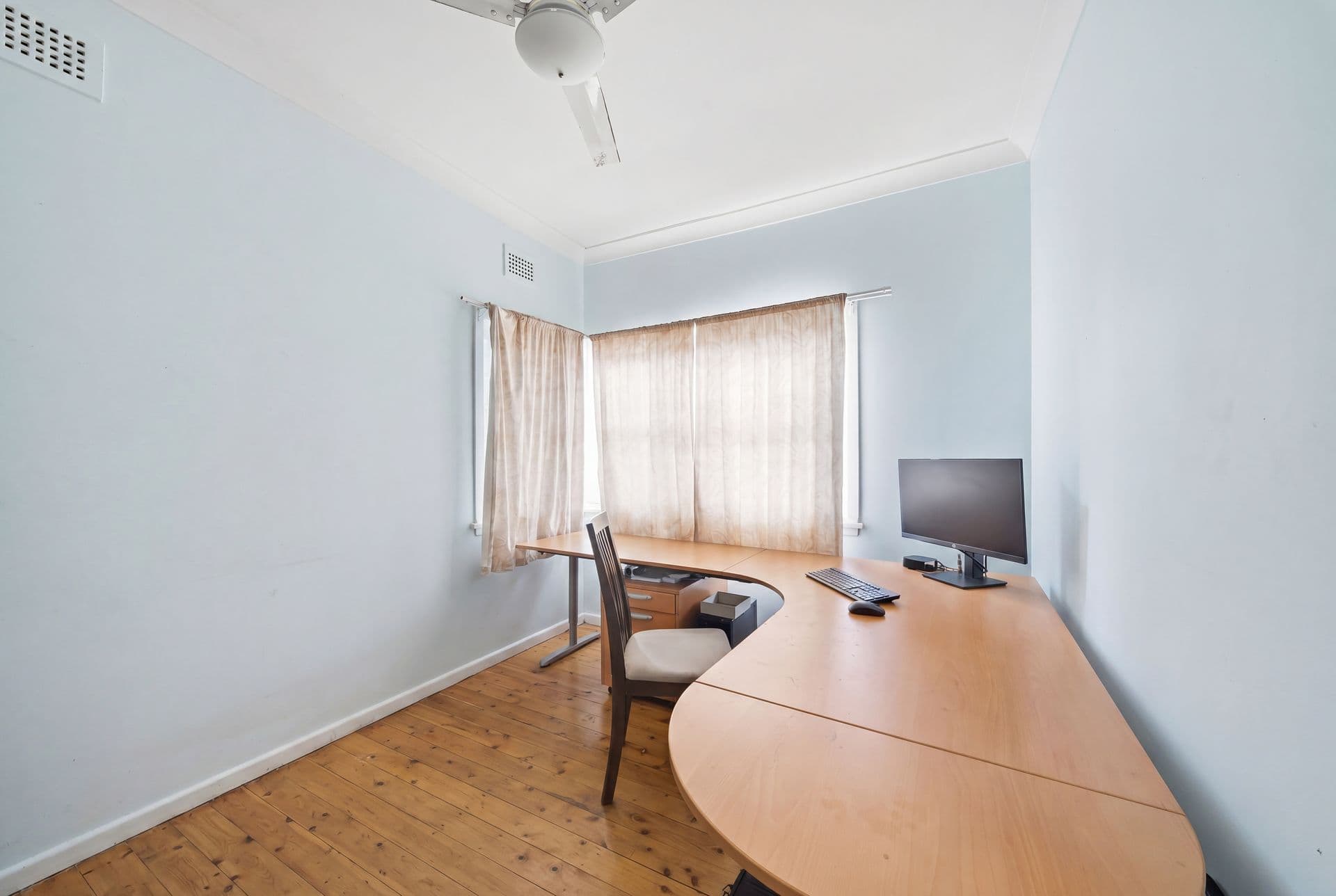1 High Street, Campbelltown, NSW, 2560, Campbelltown - Thumbnail 5