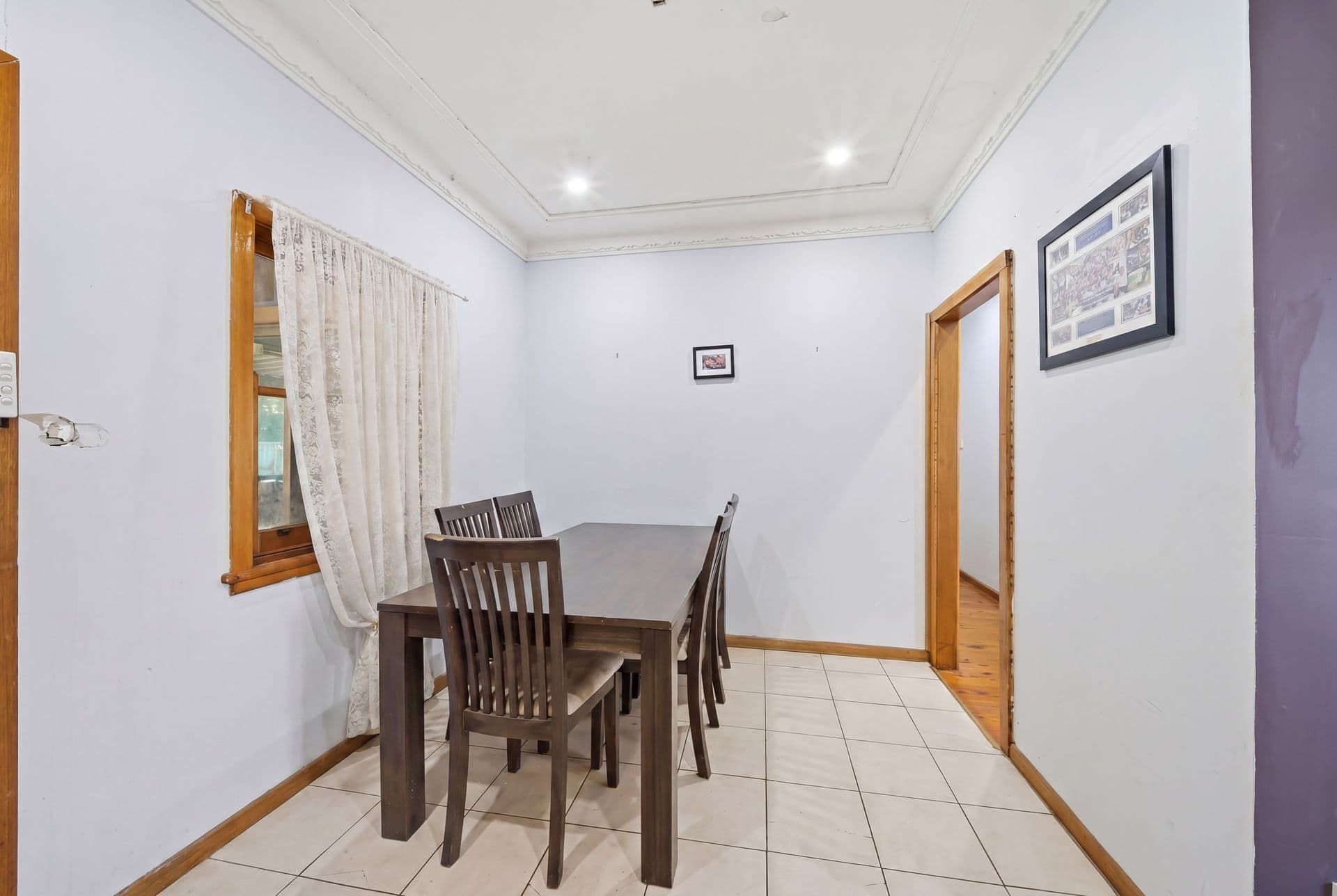 1 High Street, Campbelltown, NSW, 2560, Campbelltown - Thumbnail 6