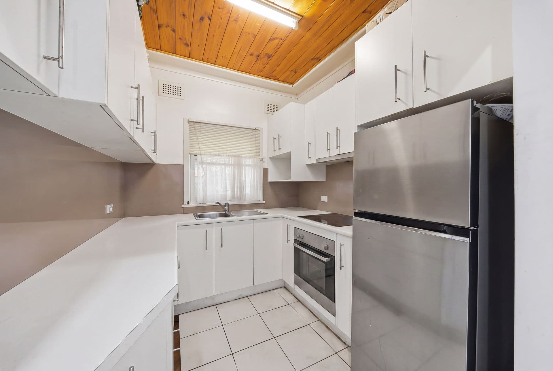 1 High Street, Campbelltown, NSW, 2560, Campbelltown - Thumbnail 7