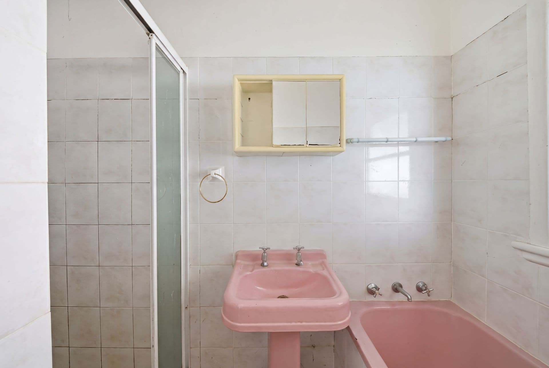 1 High Street, Campbelltown, NSW, 2560, Campbelltown - Thumbnail 8