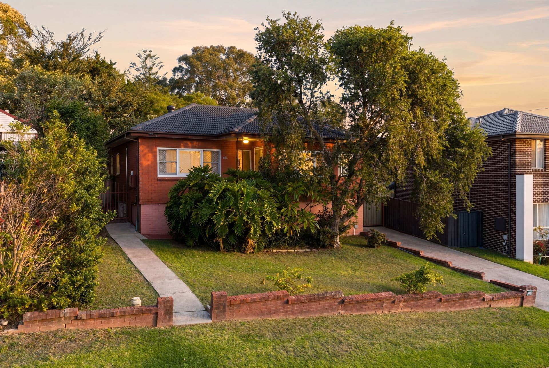 1 High Street, Campbelltown, NSW, 2560, Campbelltown - Image 1